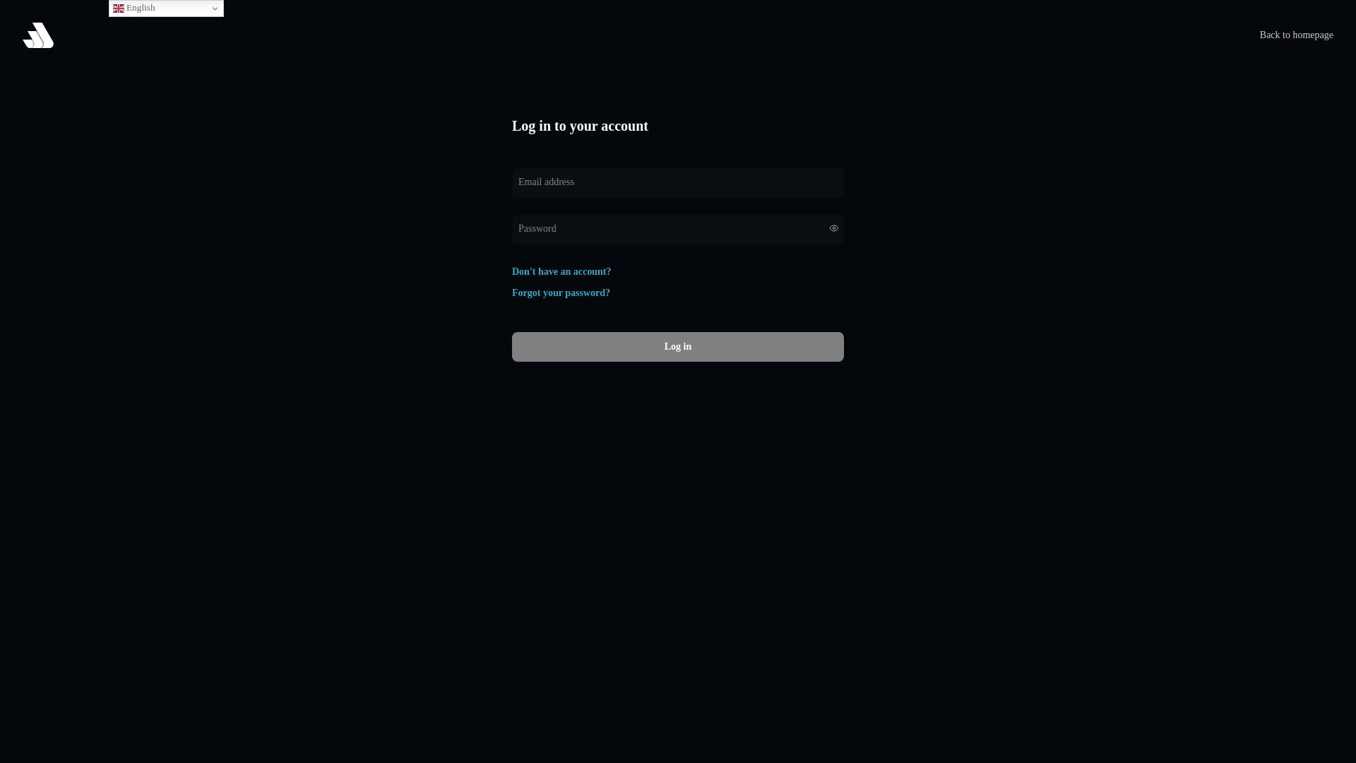 website screenshot of https://xeno-tradex-backend.pages.dev/