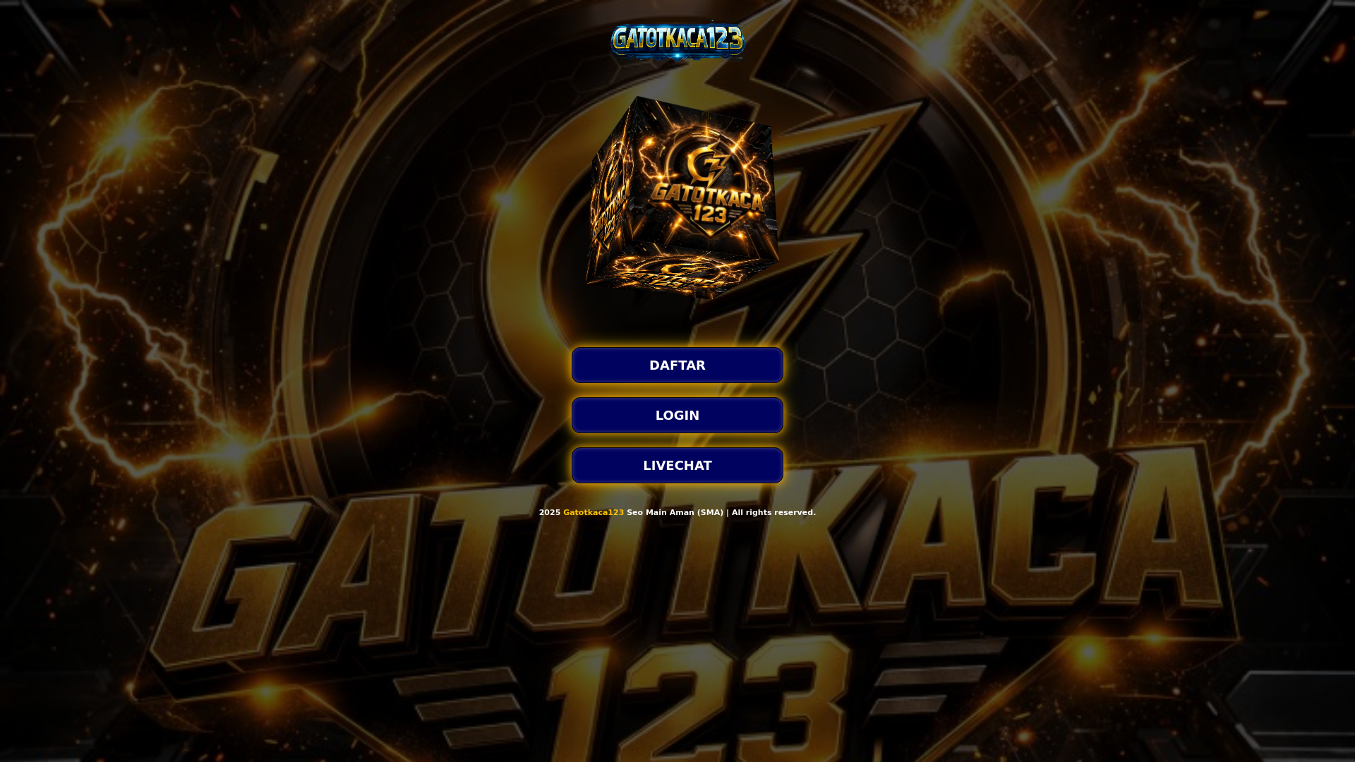 website screenshot of https://bronzepaintingcompany.pages.dev/