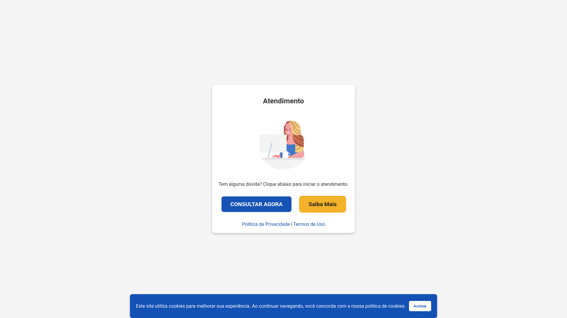 website screenshot of https://accessosbr.shop/