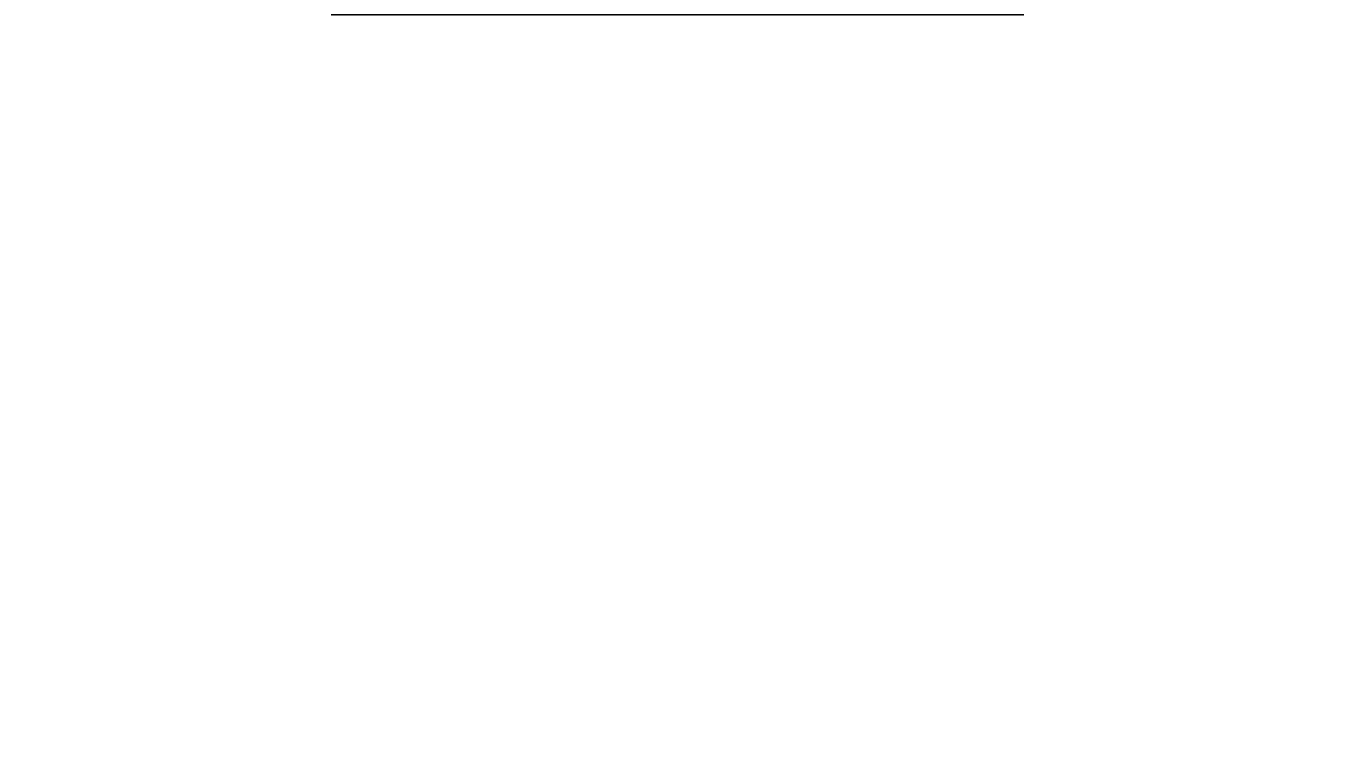 website screenshot of https://travesiasurgestion.cl/