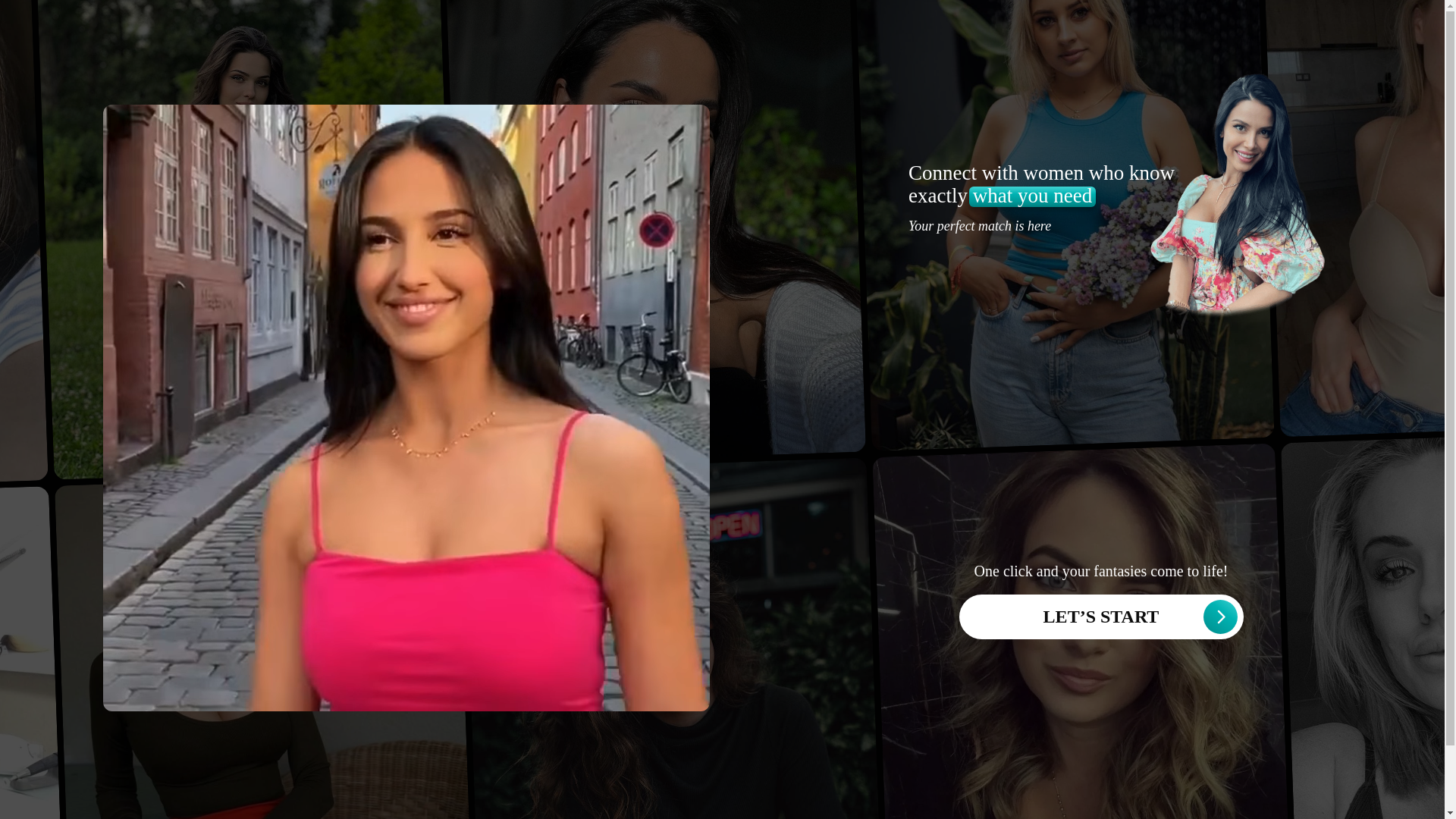 website screenshot of https://rfmhkusuwkvn.pages.dev/
