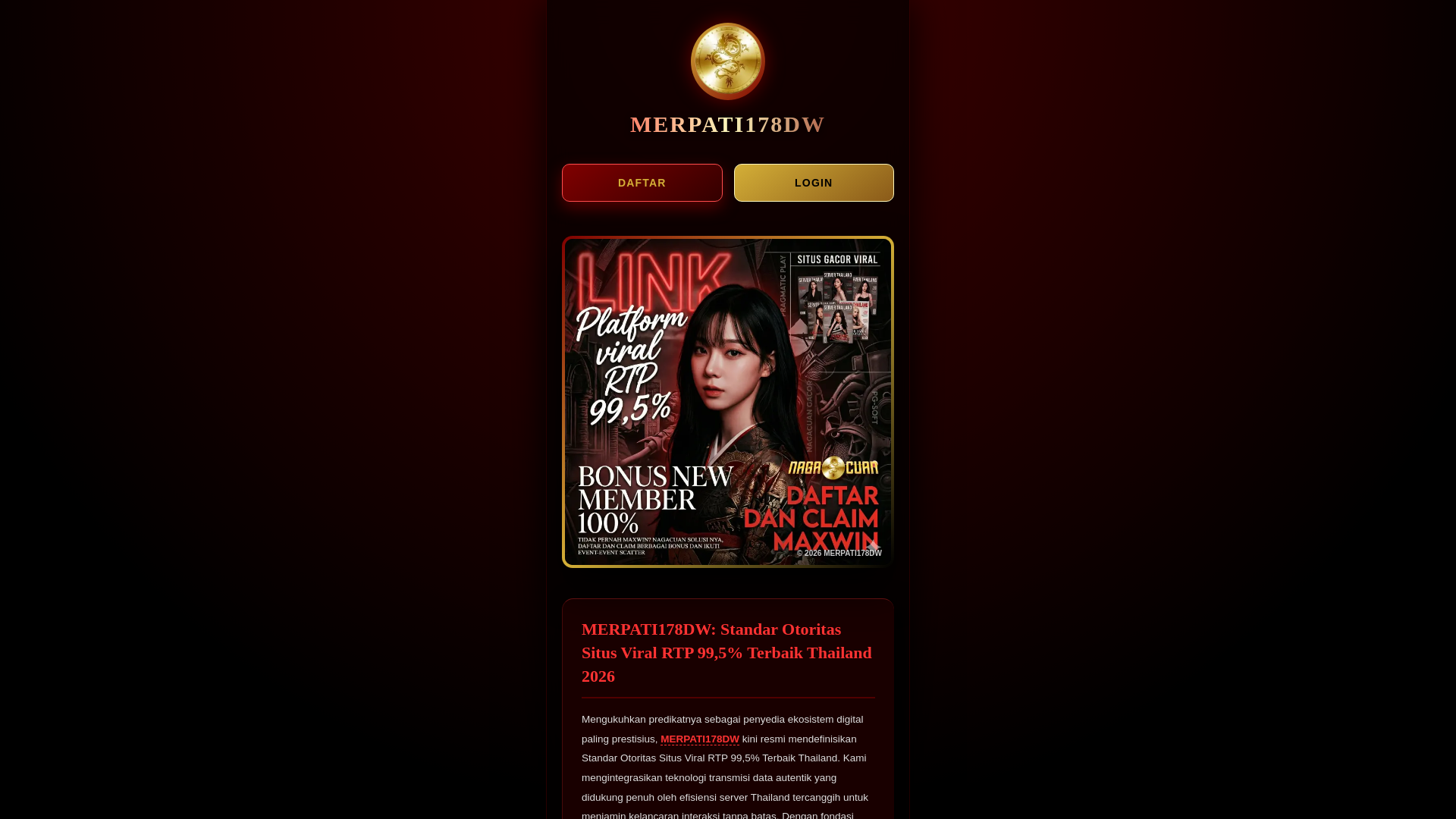 website screenshot of https://merpati178dw.pages.dev/