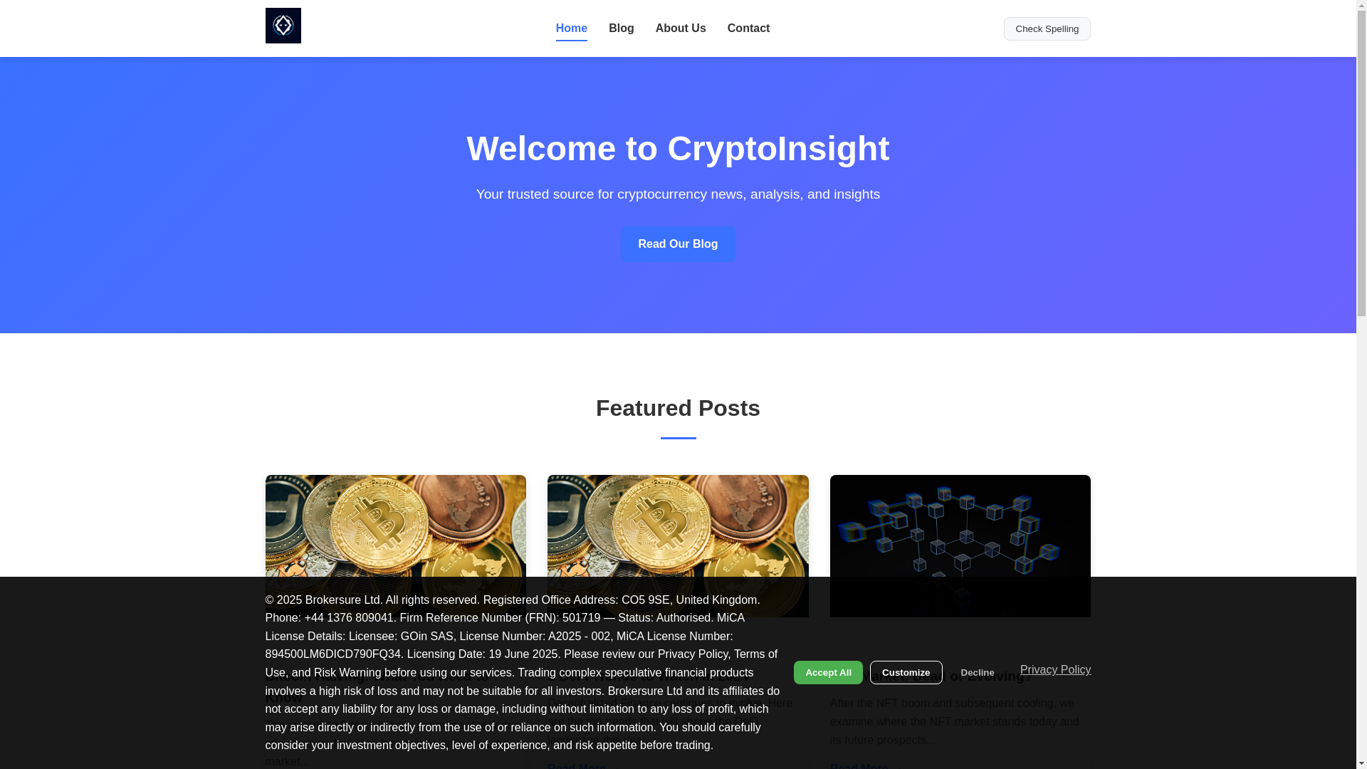 website screenshot of https://cyberdarraq.com/