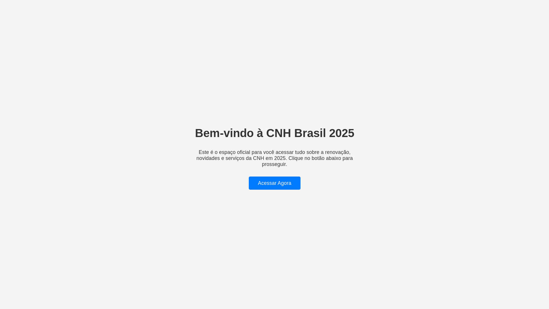 website screenshot of https://cnhbrasil2025.shop/