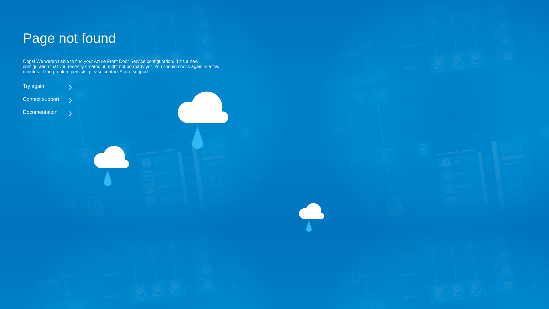 website screenshot of https://g7hml9.a.p13n.searchspring.io/