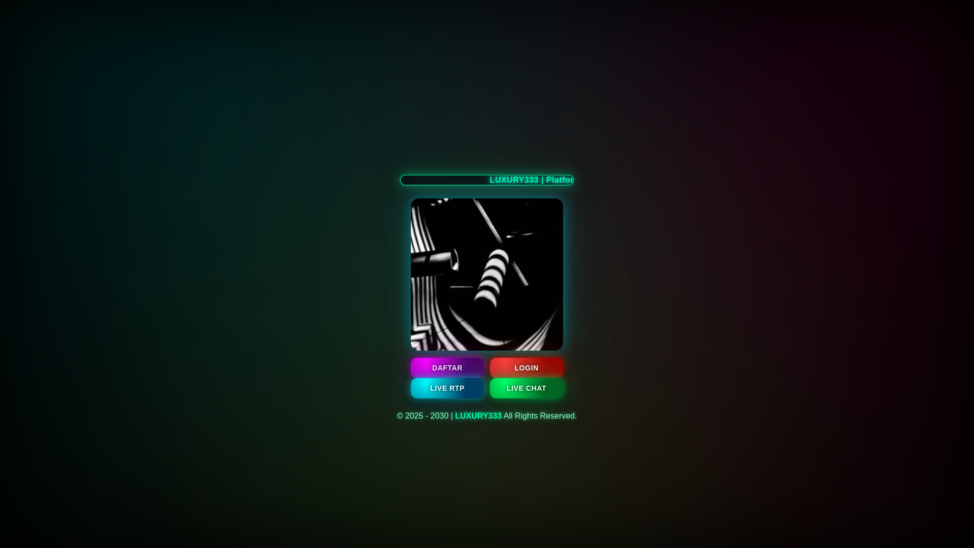 website screenshot of https://daltonpd.pages.dev/
