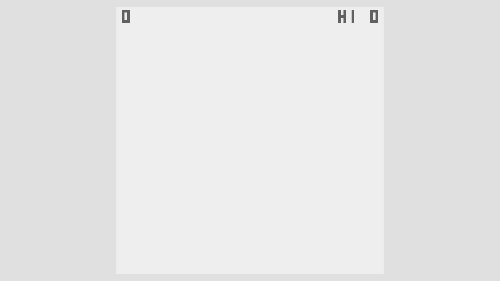 website screenshot of https://nekrunpoint.online/
