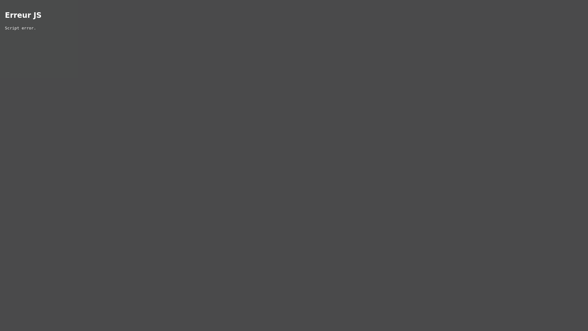 website screenshot of https://pieces-prepa.pages.dev/