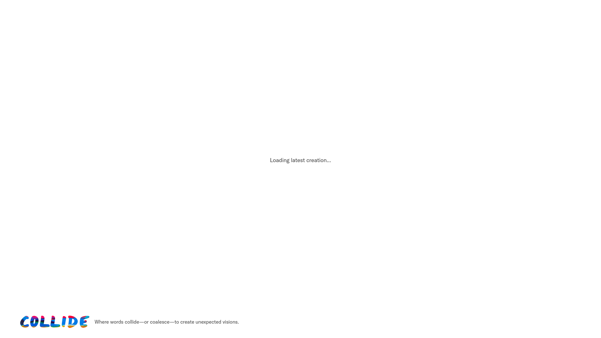 website screenshot of https://canvas-exe.pages.dev/