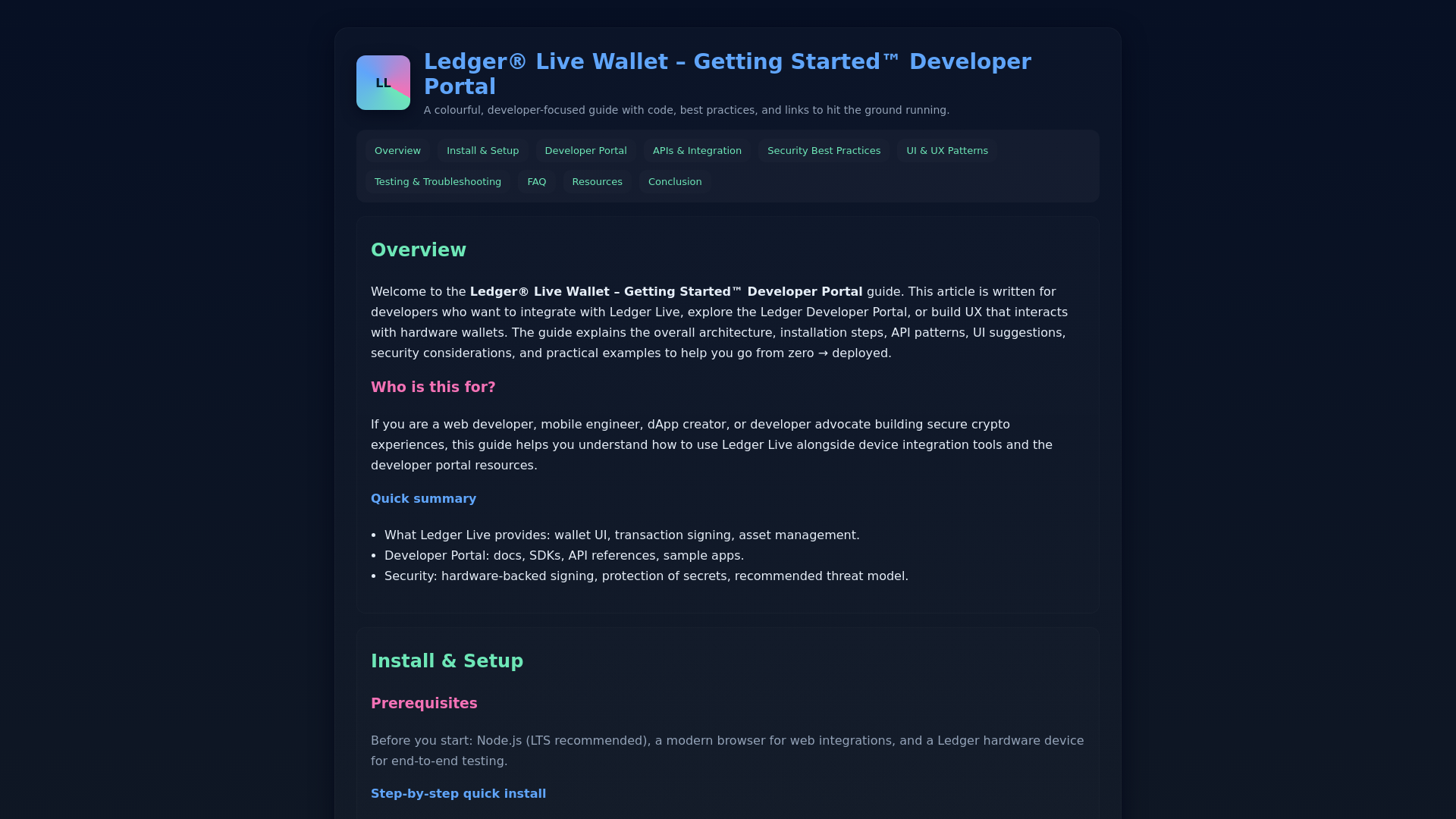 website screenshot of https://lern-wlt-en.pages.dev