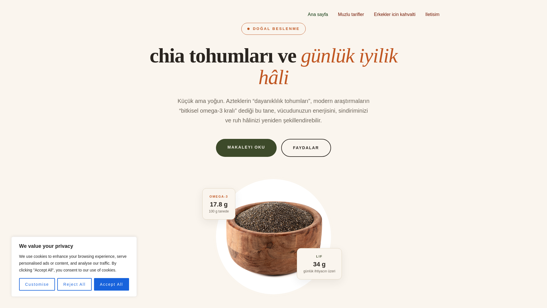 website screenshot of https://kynovex-healthbase.shop/