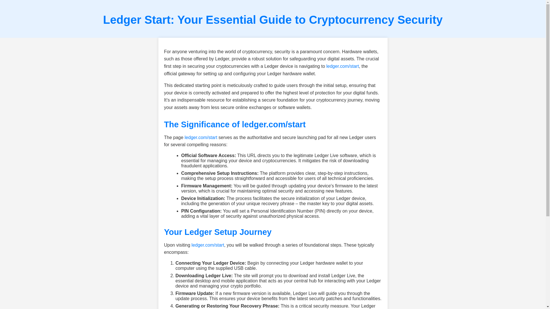 website screenshot of https://getting-suite-en.pages.dev/
