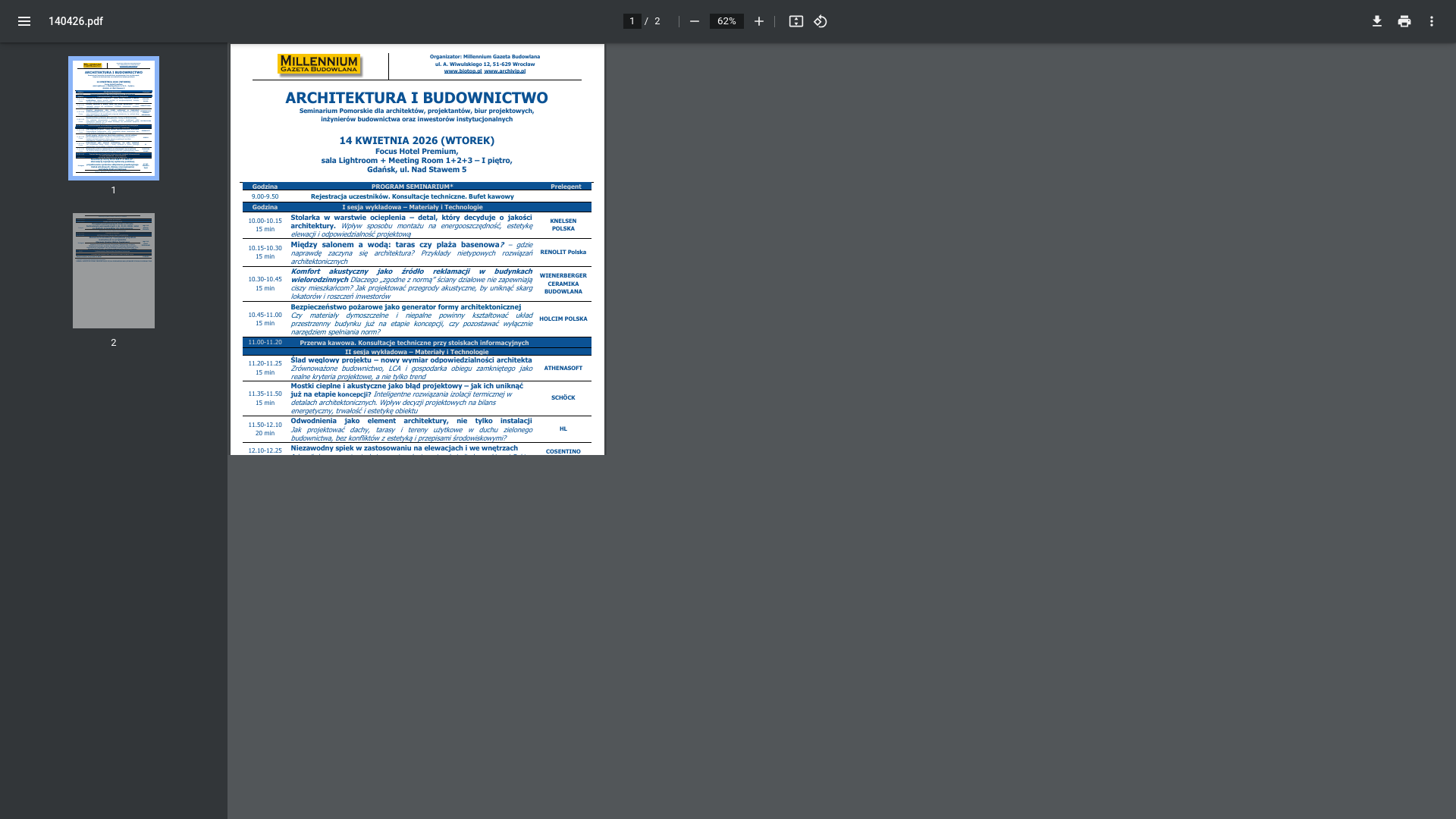 website screenshot of https://biotop.pl/prog/140426.pdf