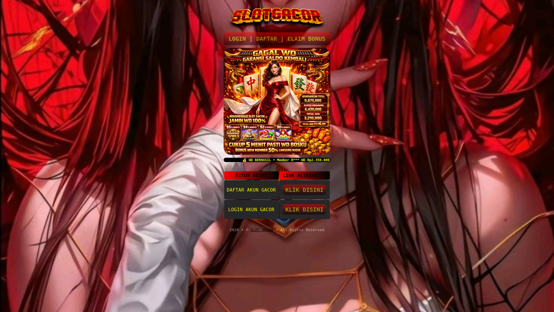 website screenshot of https://atelierdebodas-amp-paris88.pages.dev/