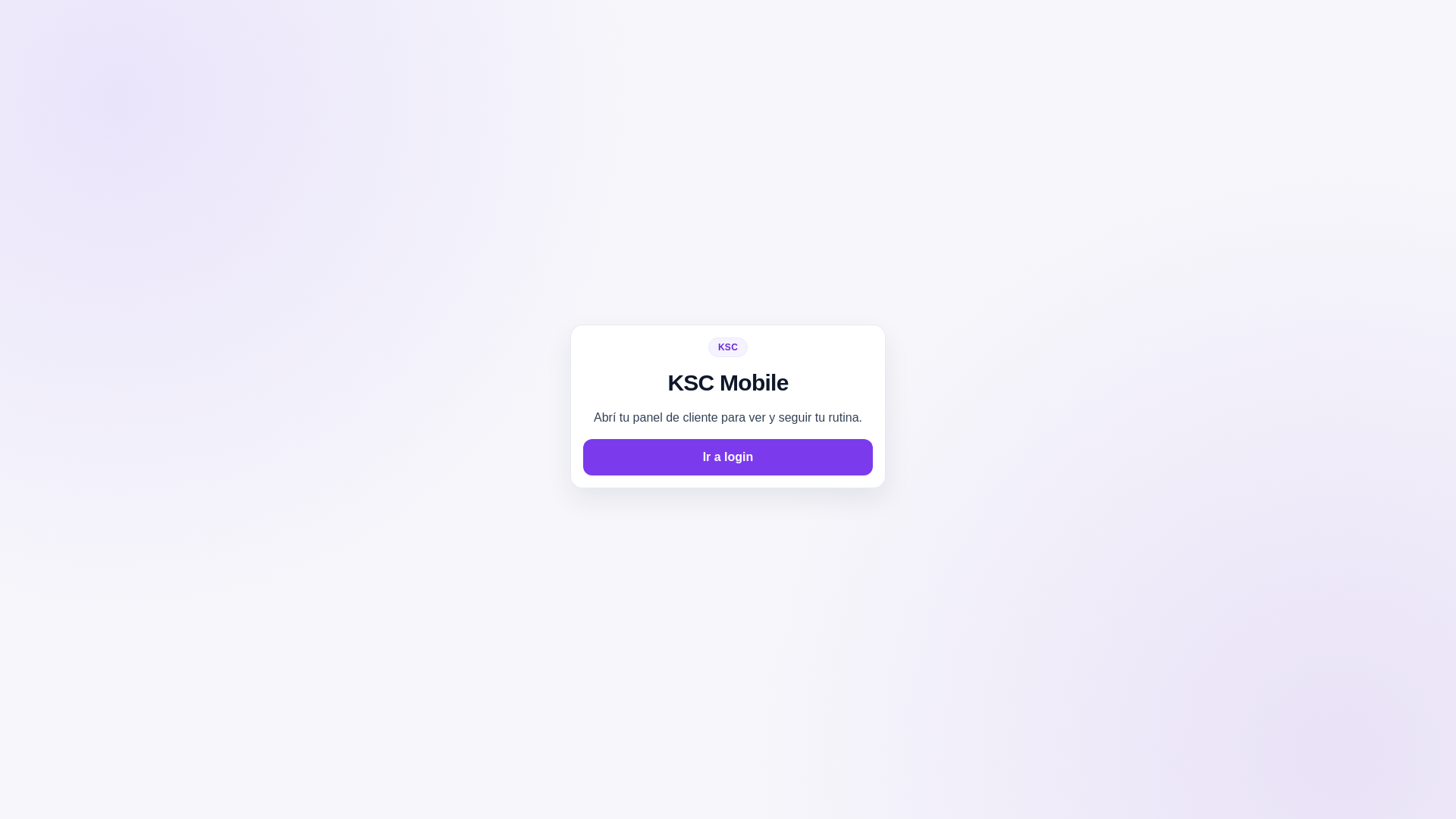 website screenshot of https://ksc-mobile.pages.dev/