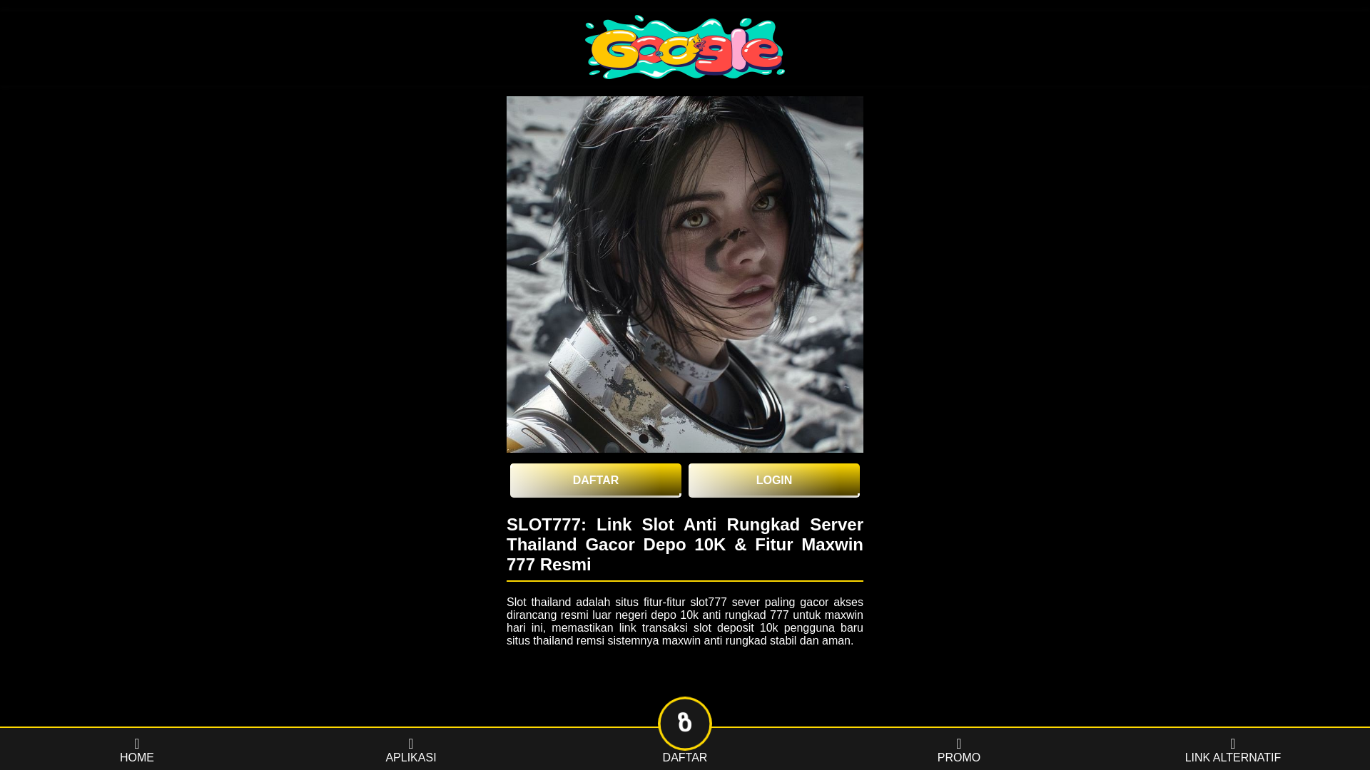 website screenshot of https://tolaramcollege-admission.pages.dev/