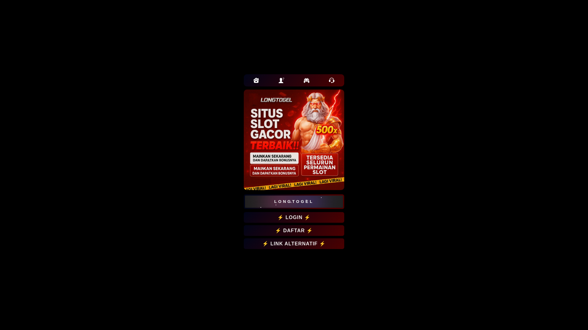 website screenshot of https://retailr-d-virtualcity.pages.dev/