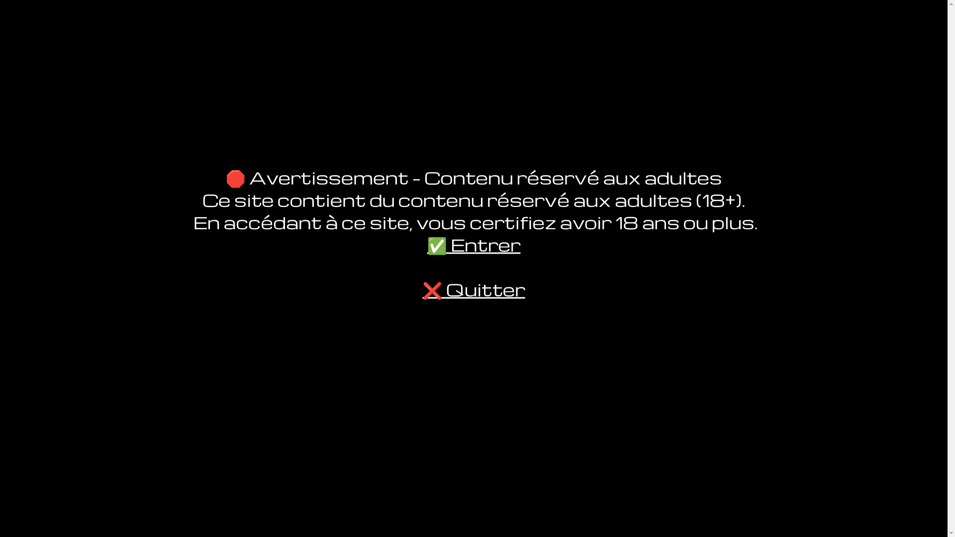 website screenshot of https://giuliapiana.com/