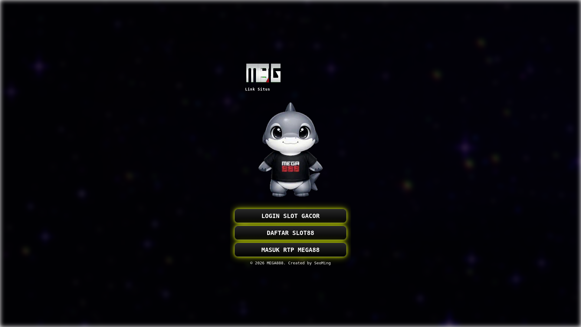 website screenshot of https://amp-tahinijar.pages.dev/