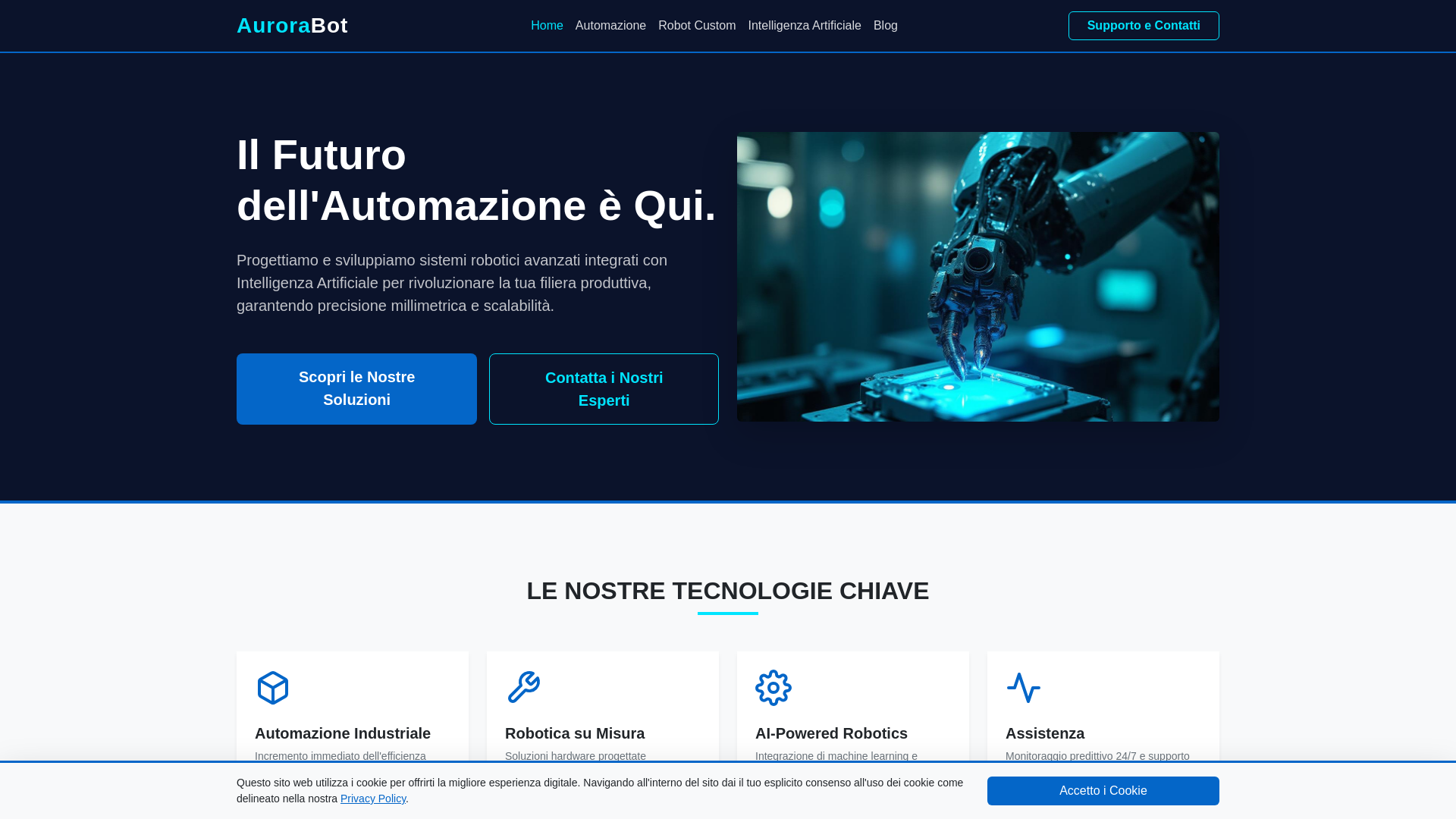 website screenshot of https://carmelespace.click