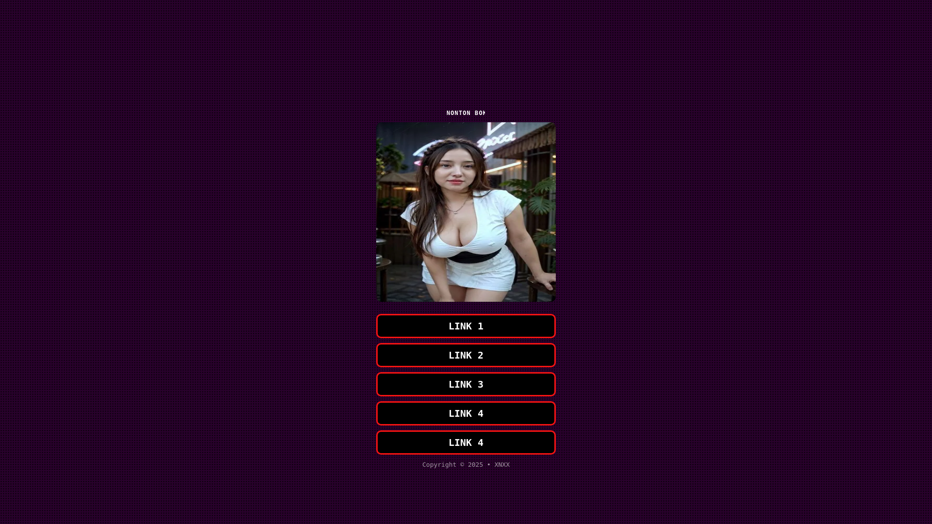 website screenshot of https://s1--bokep.pages.dev/