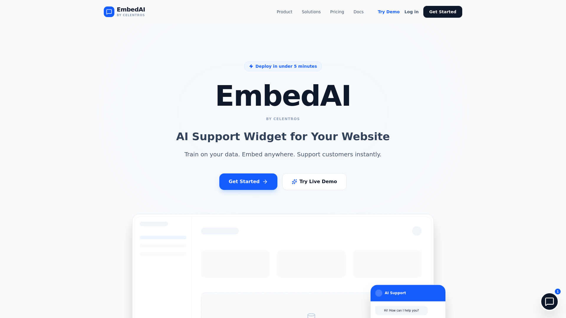 website screenshot of https://celentros.net