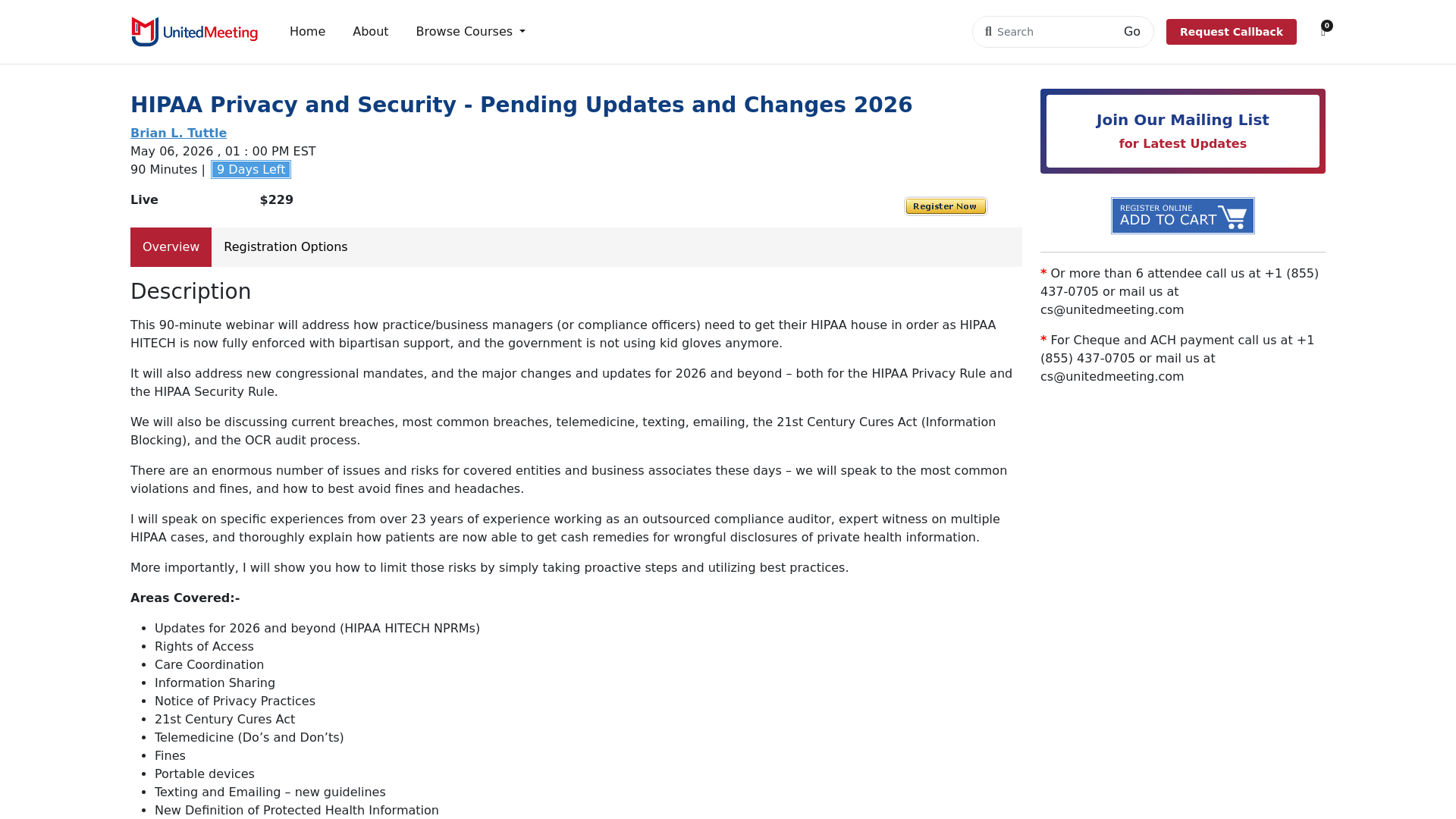 website screenshot of https://nam02.safelinks.protection.outlook.com/?url=https%3A%2F%2Fgo.sparkpostmail2.com%2Ff%2Fa%2FvwZ0YIIiqCby2qoUnWCLxQ~~%2FAAIK2BA~%2FgZkWF9lN5ap4HgCkyj_6x-hADHGA7MiGY4vNFQgJN4KVVE8f5D3UvKQOoFcSTk0hdxjv-kWzOu_RJHpwaYSFLDStNfeSdhxoj-5hngKdR4DIs03PT2gb6LQcdNG6vMLvD-hXlHQMJBZyUY_sAtEZASTI46tGjlbjHFIB8Z_6tJaRJZeJM28_t7iZx562J4OMVMsxPtpSmxwUJJAMkYxacA~~&data=05%7C02%7COpSupport%40kidsheart.com%7C06b4201910e94eba41e708dea45df23d%7C72f3b66f31954500a8960b38b5944749%7C1%7C0%7C639128920579158043%7CUnknown%7CTWFpbGZsb3d8eyJFbXB0eU1hcGkiOnRydWUsIlYiOiIwLjAuMDAwMCIsIlAiOiJXaW4zMiIsIkFOIjoiTWFpbCIsIldUIjoyfQ%3D%3D%7C0%7C%7C%7C&sdata=0FGSmtRM4l5zs3PSfI8v3WP3AqKGAgKWHczNTKmqLm8%3D&reserved=0