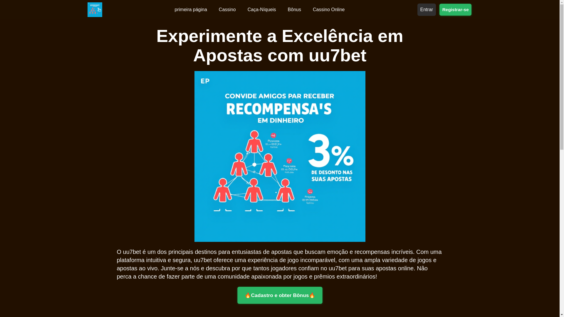 website screenshot of https://uu7bete.com/