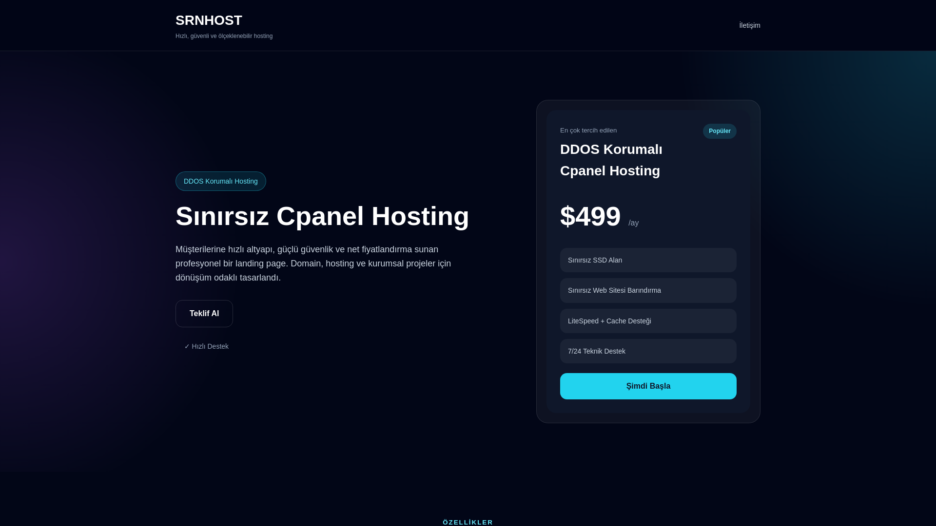 website screenshot of https://jojobetguncelerisimleri2026.com/