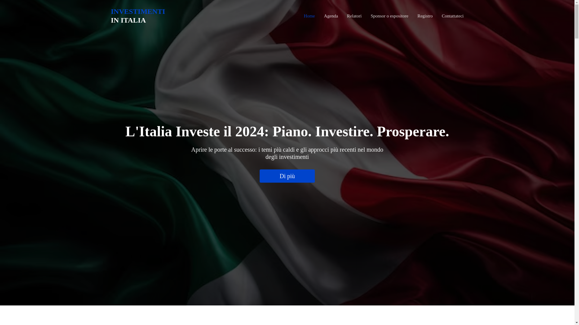 website screenshot of https://valtrivo.com/