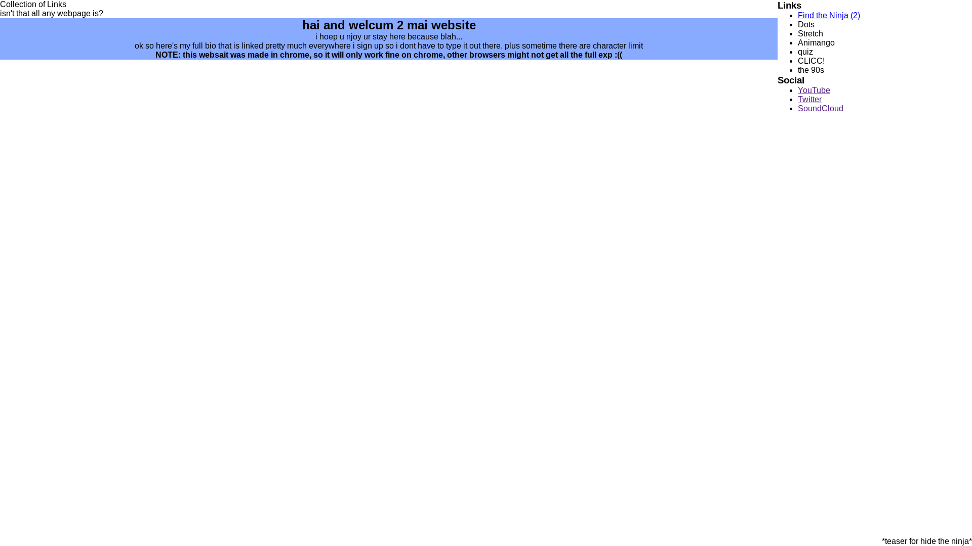 website screenshot of https://website-6eg.pages.dev/