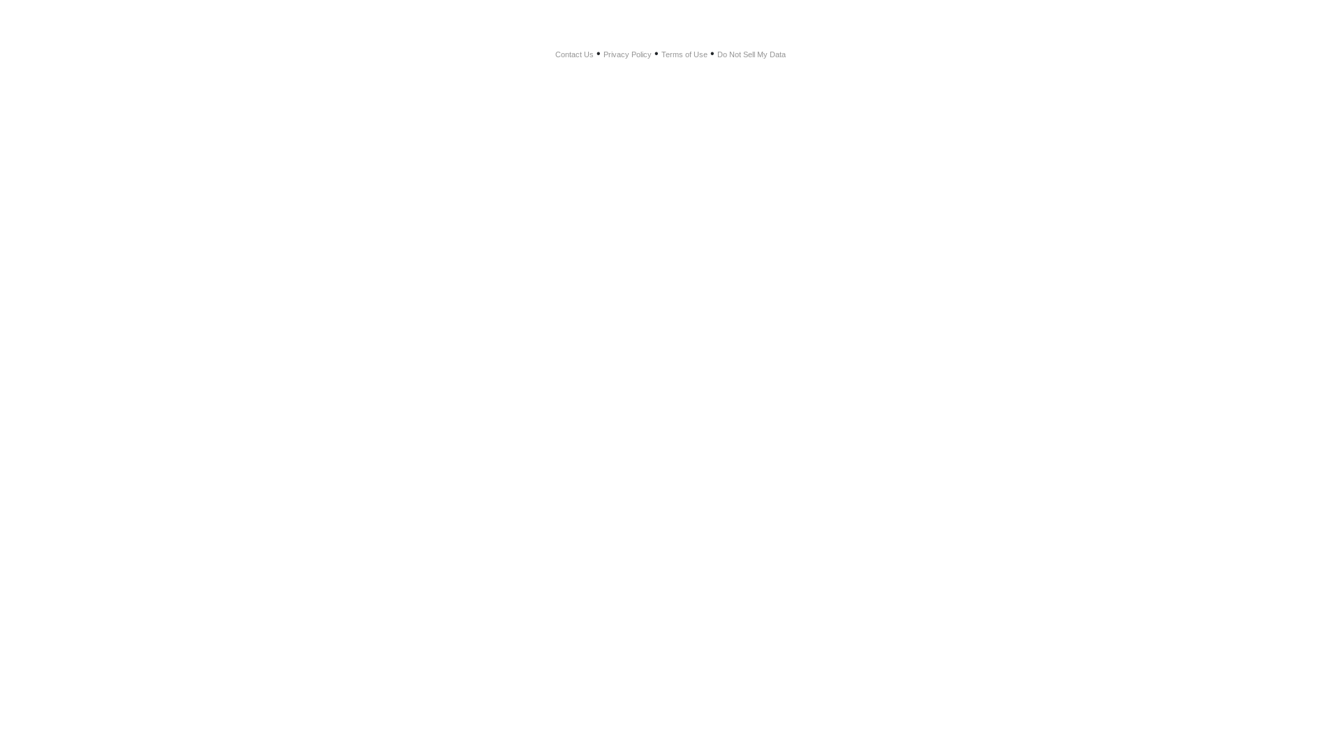website screenshot of https://welding-companies-int-es438803.online/