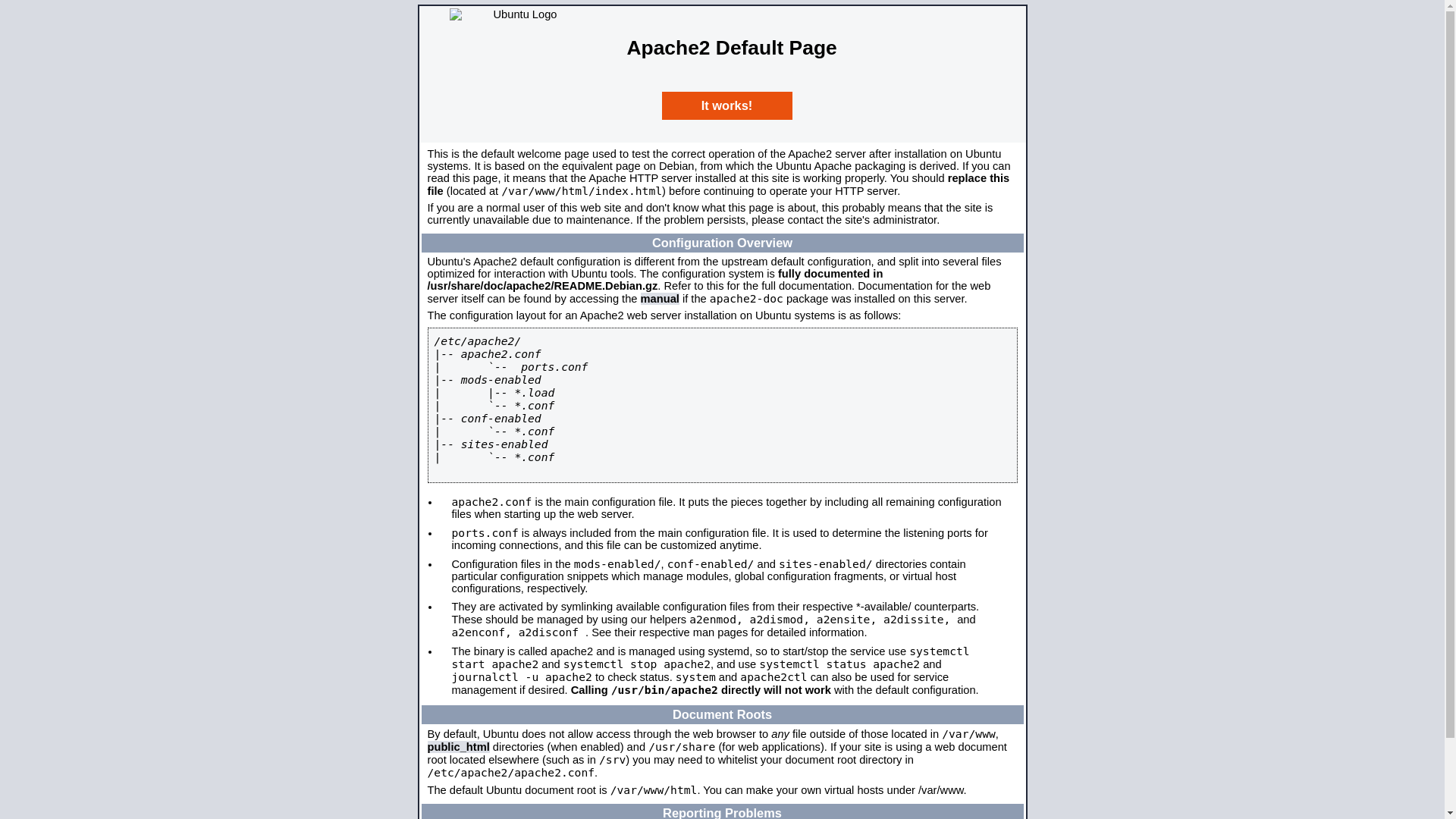 website screenshot of https://packetstreamapp.space/