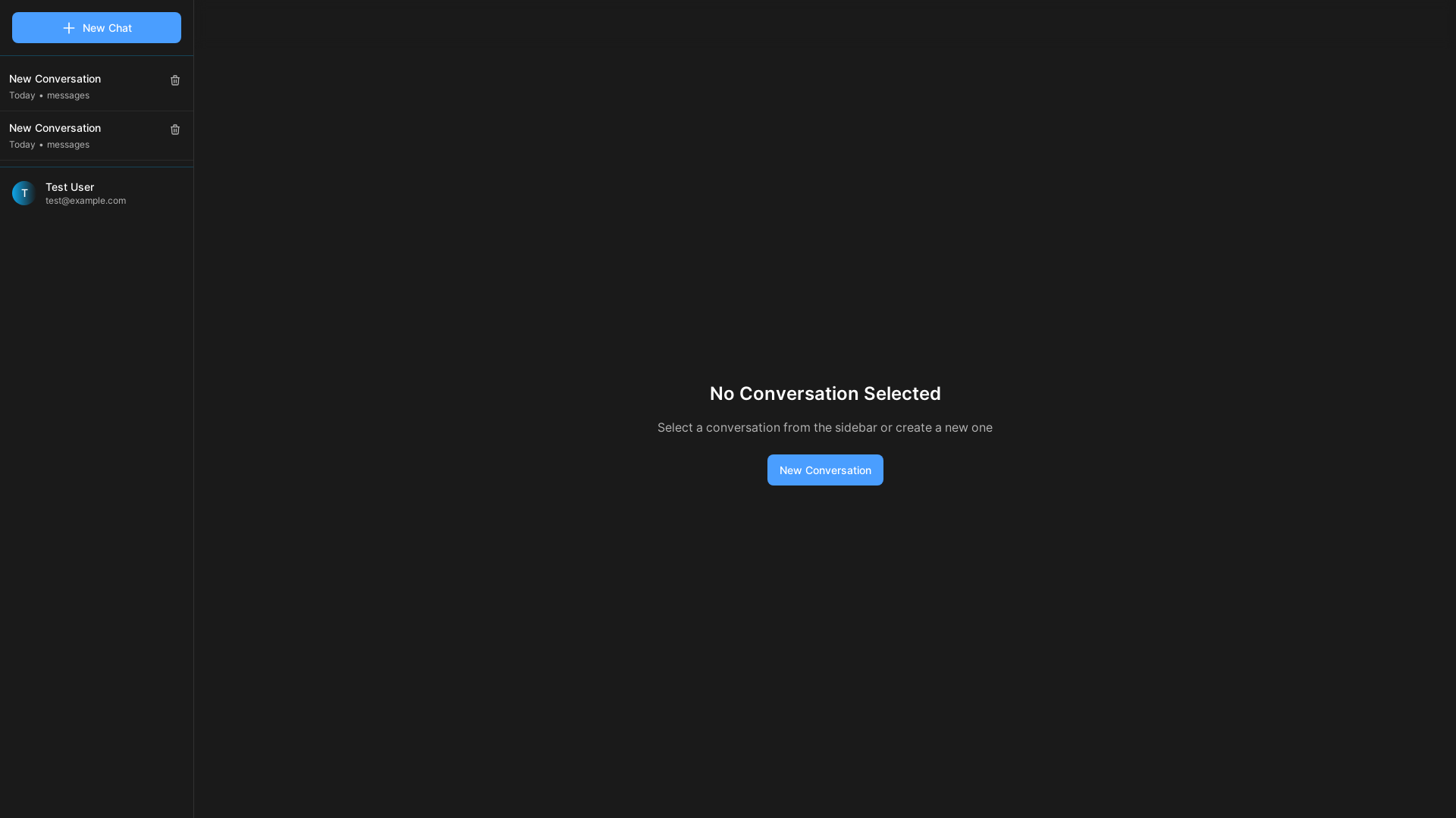 website screenshot of https://chat-87x.pages.dev/