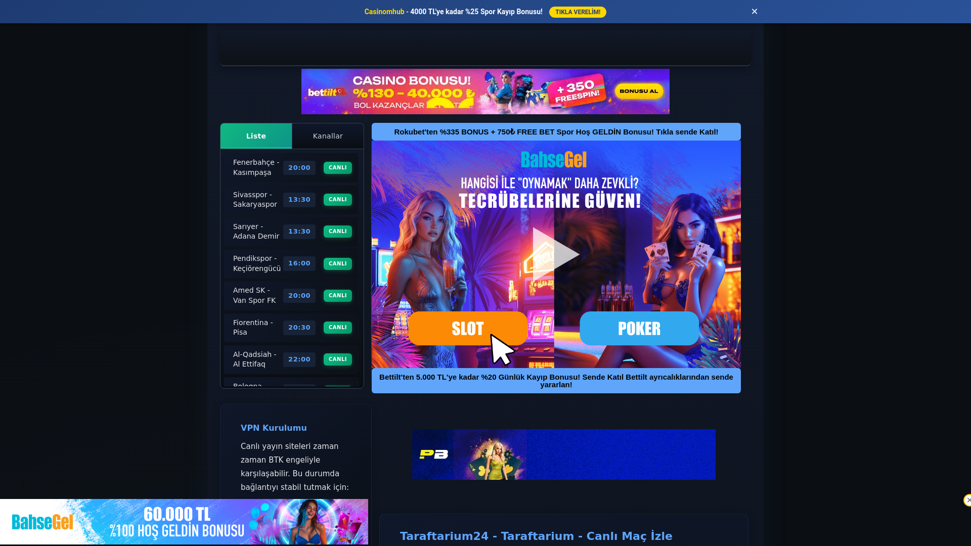 website screenshot of https://ampspatrons45.pages.dev/