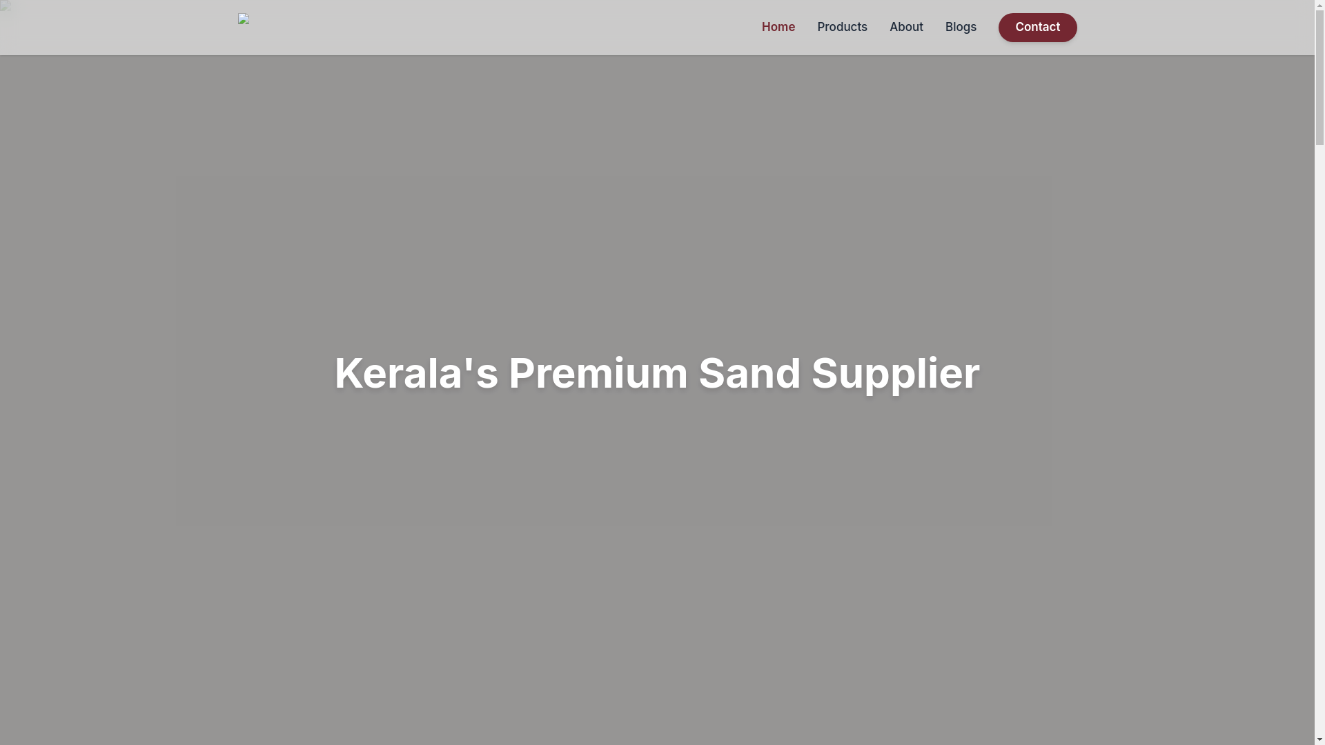 website screenshot of https://goldensandsbysigma.pages.dev/