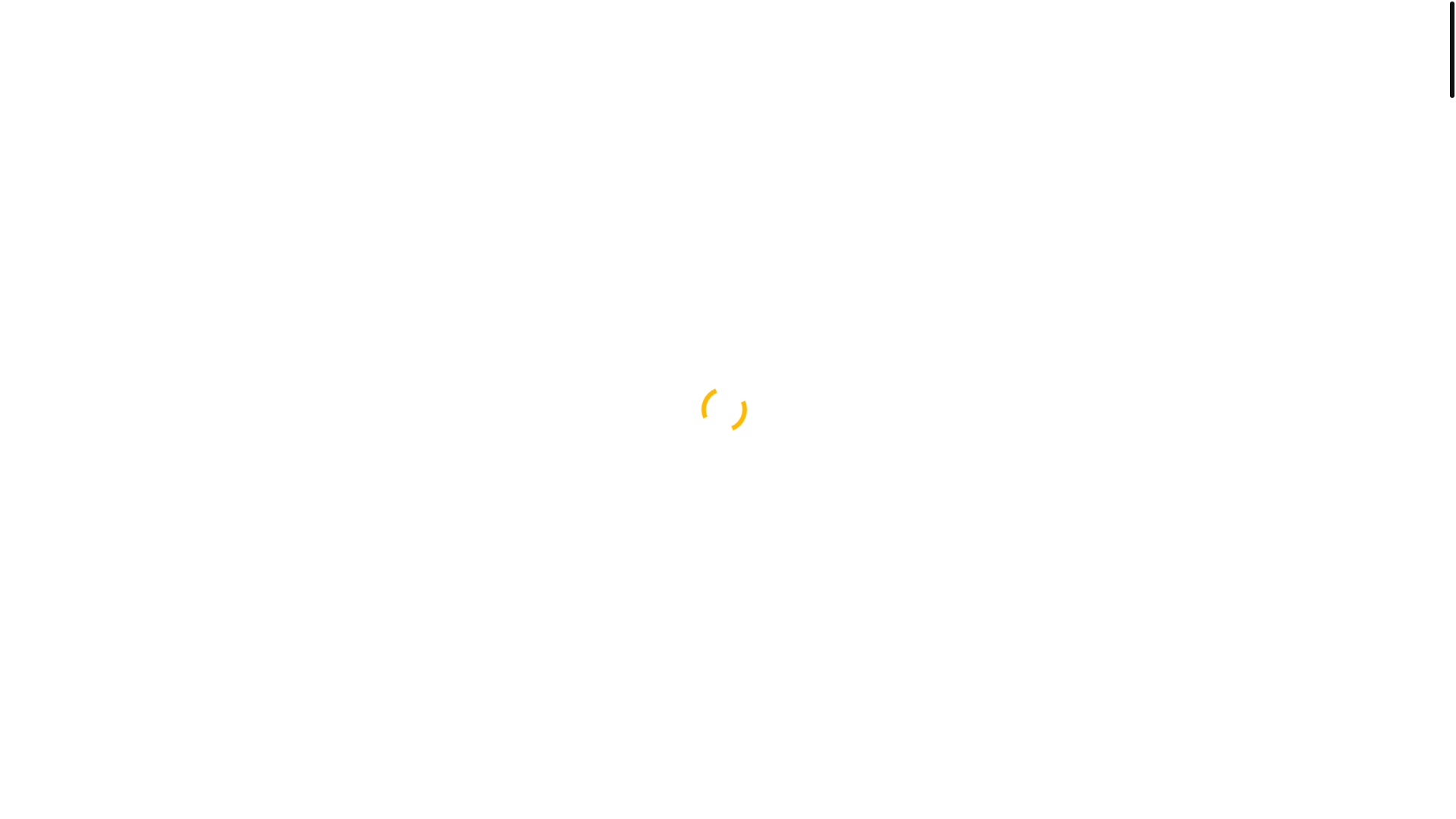 website screenshot of https://cottech-sarl.com/