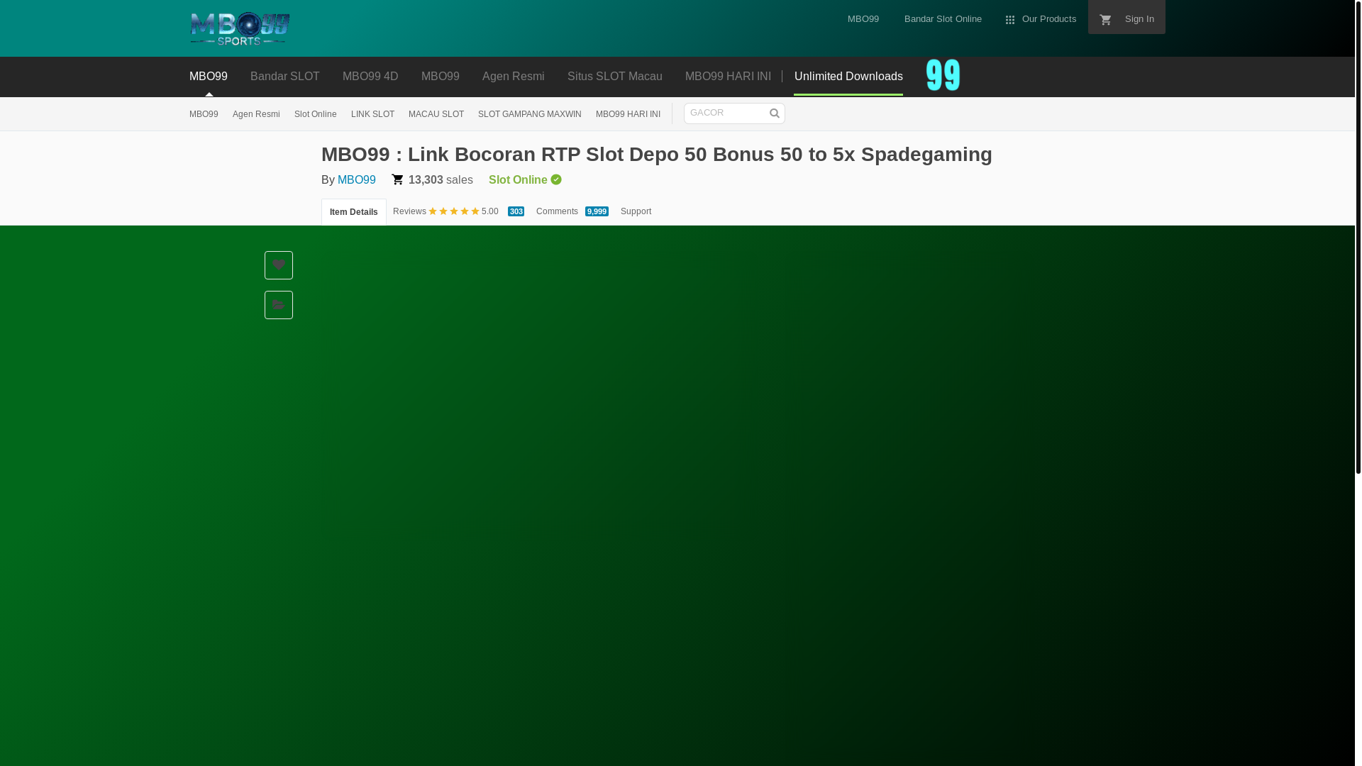 website screenshot of https://warmfit.pages.dev/