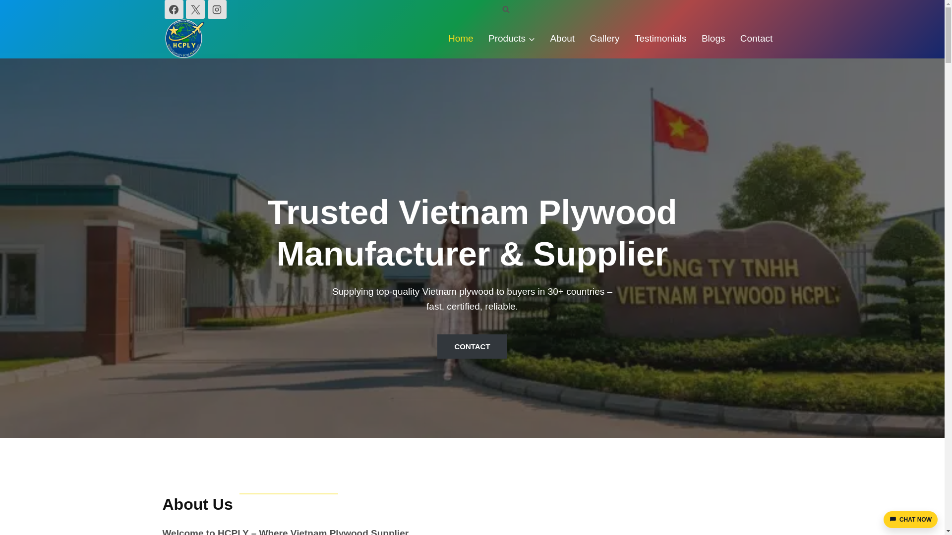 website screenshot of https://vnp3.pages.dev/