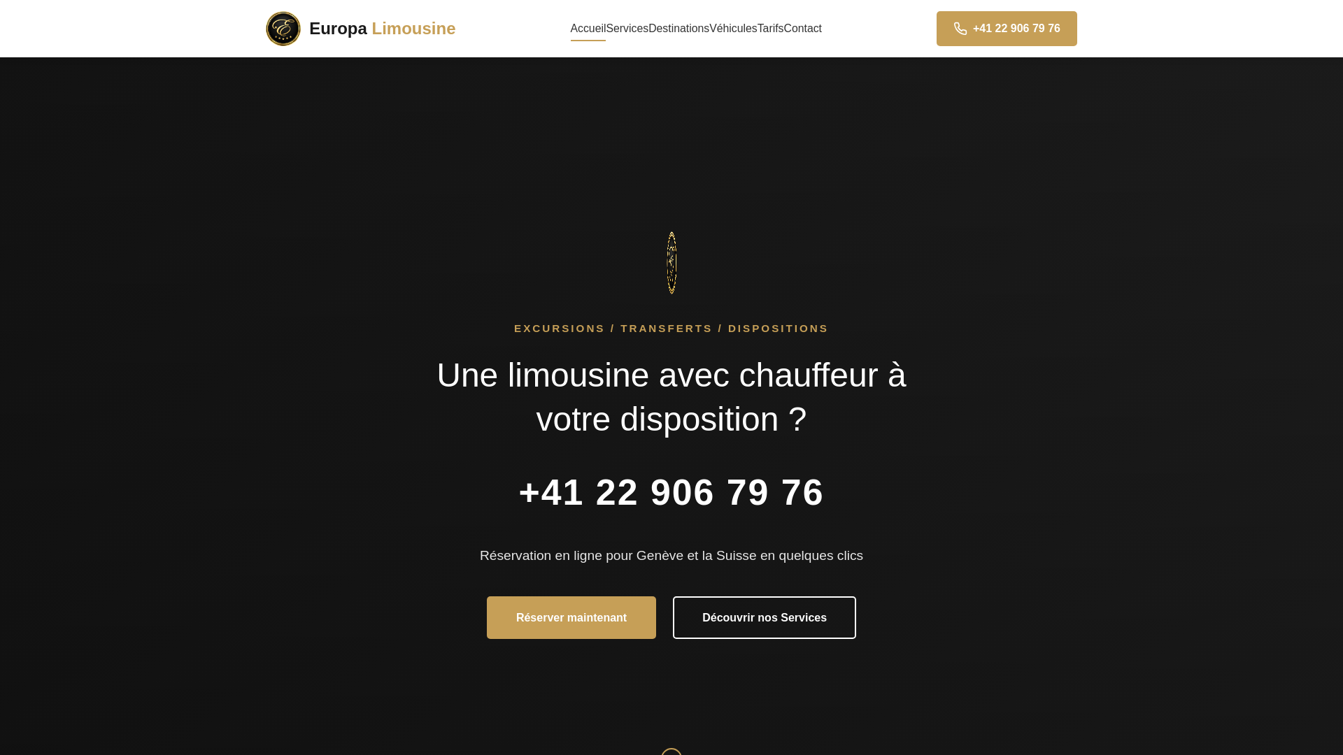 website screenshot of https://miguel-disposition-limousine.pages.dev/