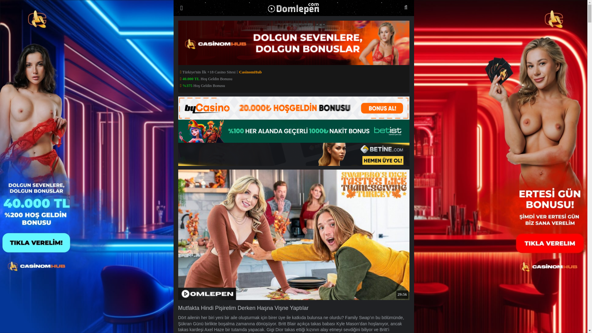 website screenshot of https://domlepen-amp1-3478920.xyz/