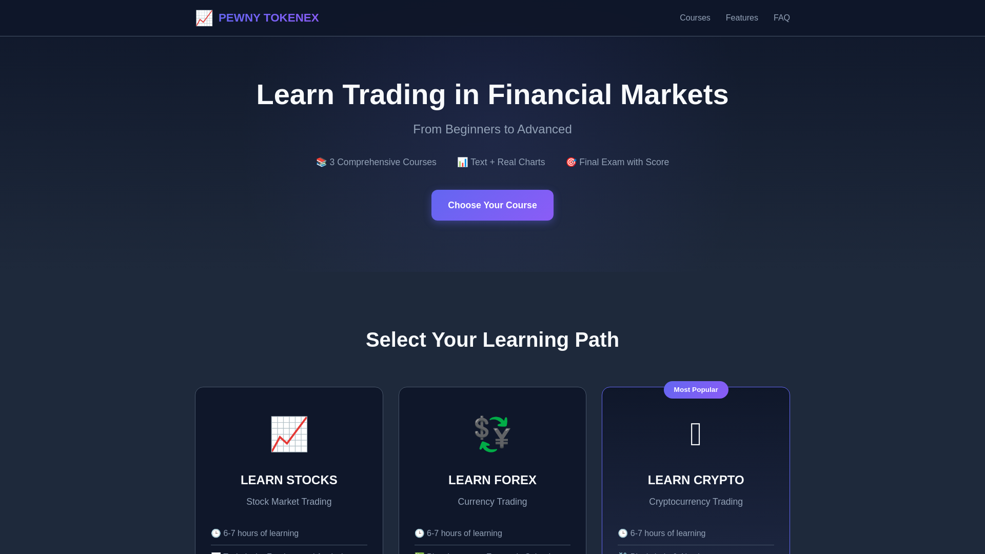 website screenshot of https://education-pewnytokenex-engine-com.pages.dev/