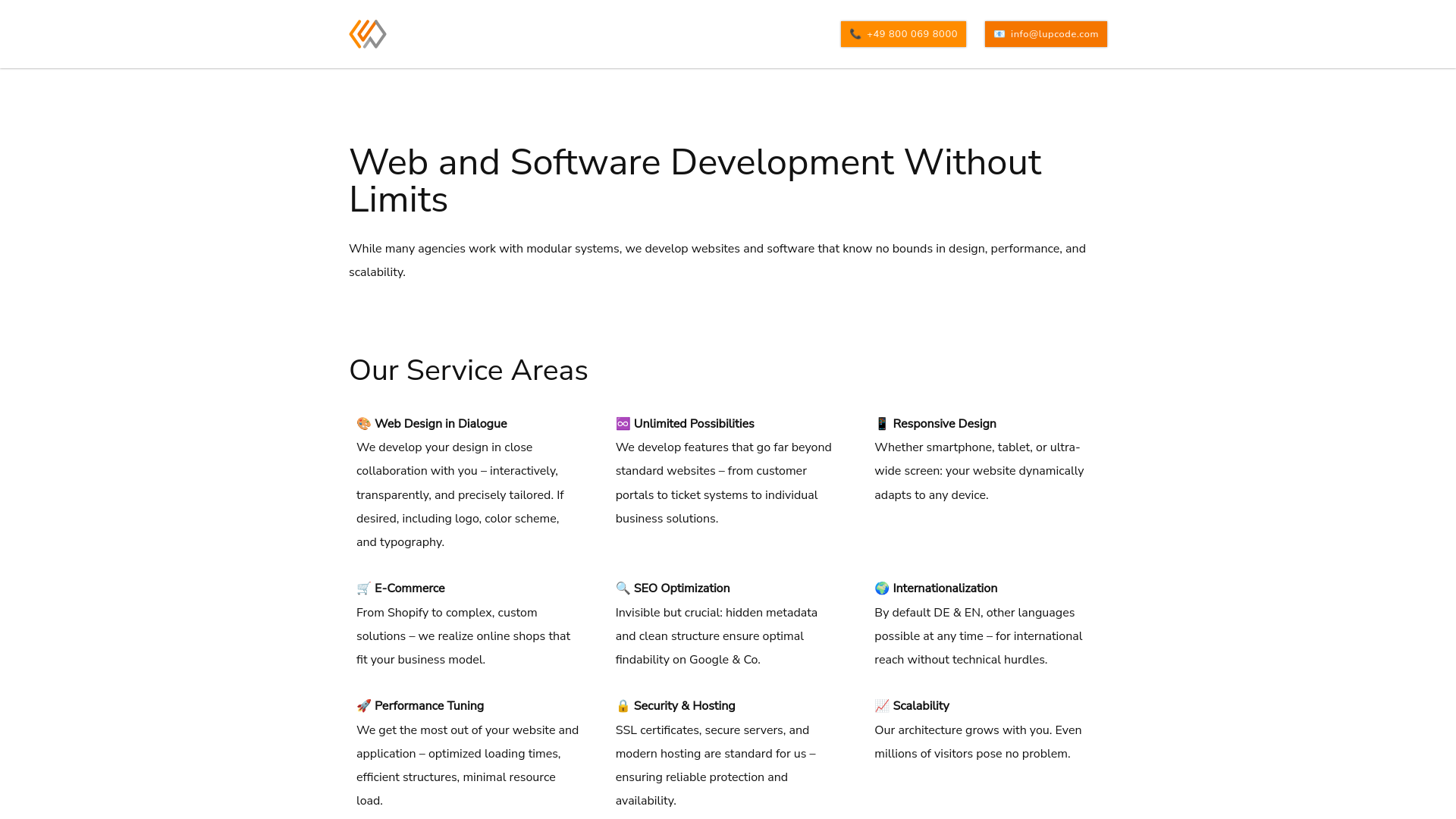 website screenshot of https://alpha-ess-utility.com/