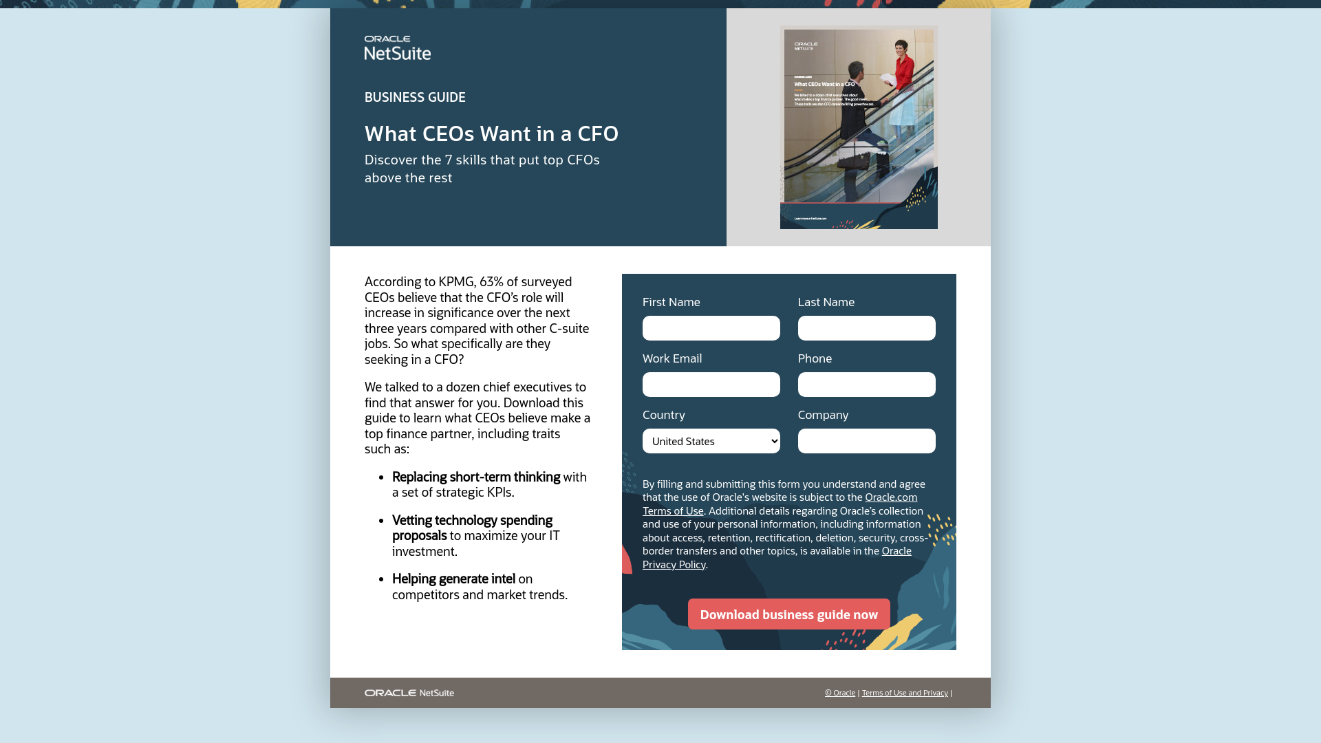 website screenshot of https://nam11.safelinks.protection.outlook.com/?url=https%3A%2F%2Fgo.netsuite.com%2FLP%3D29353%3FelqTrackId%3D1c5d583ee1554697924032b74fe96349%26elq%3D4c317e9d26094d09be40ee59116b1c84%26elqaid%3D48530%26elqat%3D1%26elqCampaignId%3D18274%26elqak%3D8AF506AB117D31BF66EB88D2E648C9989EFC1BB57937CA11576B0C48078F1CE5FC4E&data=05%7C02%7Cmkeller%40bobjonesacademy.net%7C364dbb3542f3477a4e6508de811233f0%7C677d2c9a624e4efe8958ee35a71c0d71%7C0%7C0%7C639090112249031547%7CUnknown%7CTWFpbGZsb3d8eyJFbXB0eU1hcGkiOnRydWUsIlYiOiIwLjAuMDAwMCIsIlAiOiJXaW4zMiIsIkFOIjoiTWFpbCIsIldUIjoyfQ%3D%3D%7C0%7C%7C%7C&sdata=kHoB6Vawov%2BMmXrOjlI2yvMsXtYryQRvbgH2hIfzIP4%3D&reserved=0