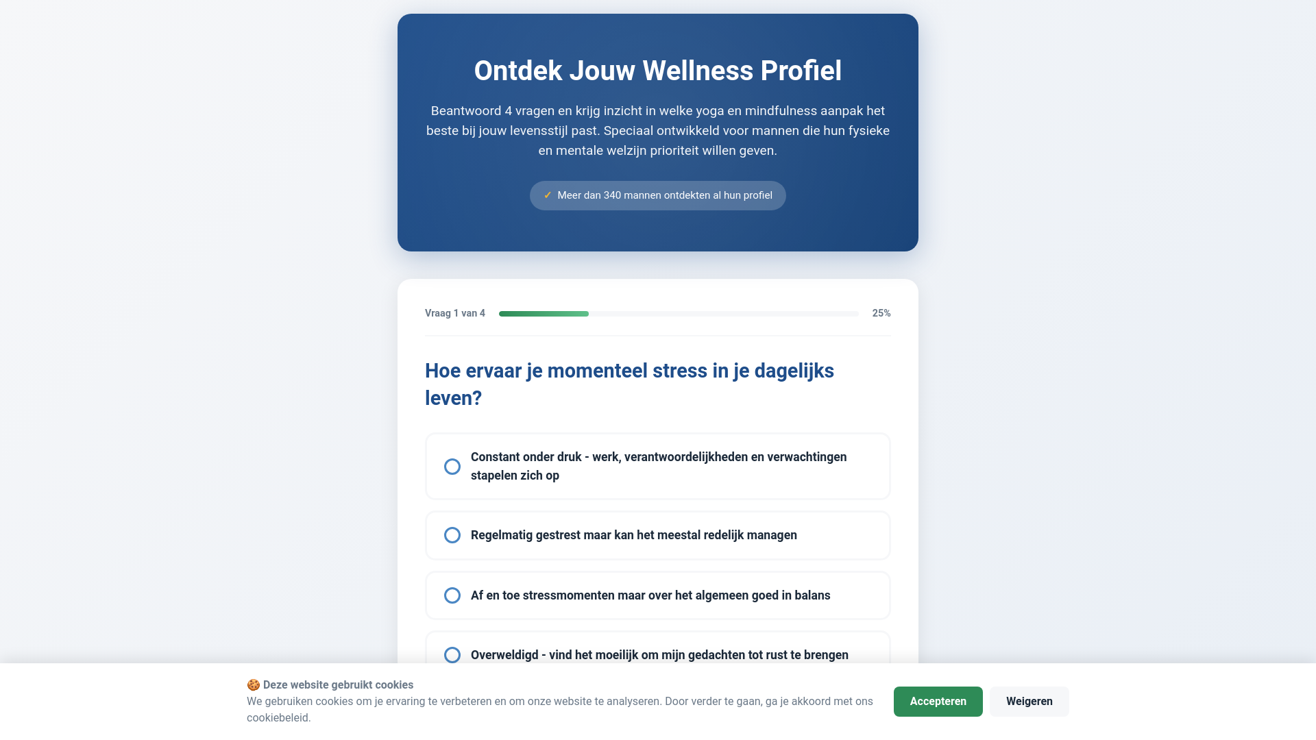 website screenshot of https://synthagenc-y24.click