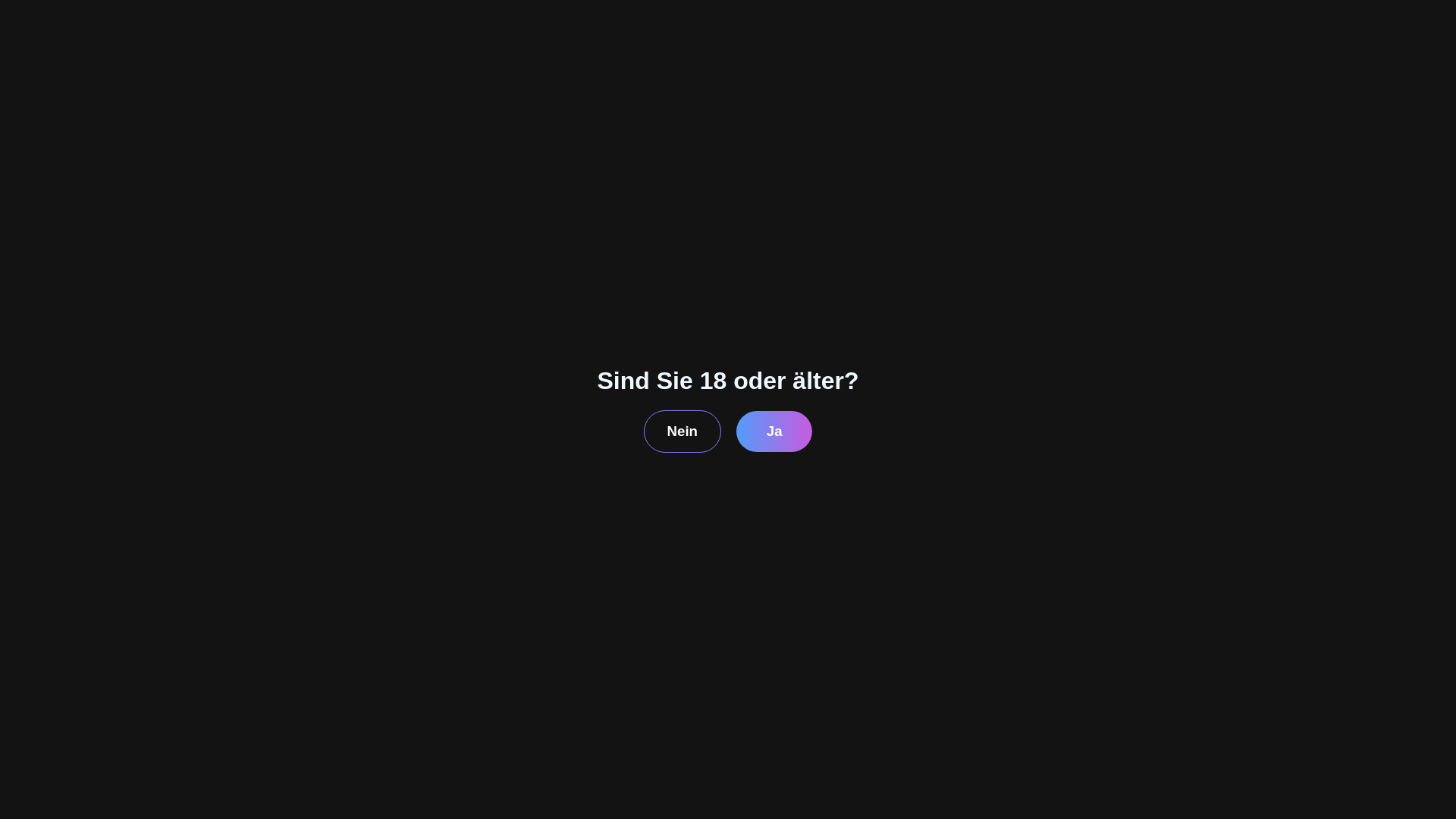 website screenshot of https://depress-soothed.click