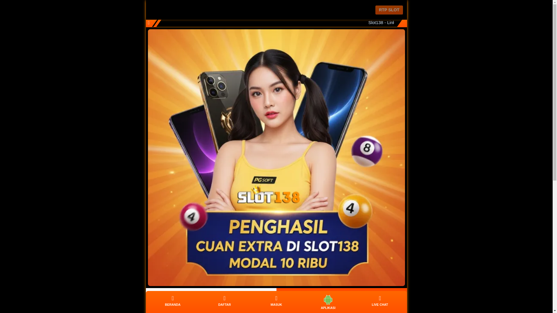 website screenshot of https://salina-radio.pages.dev/