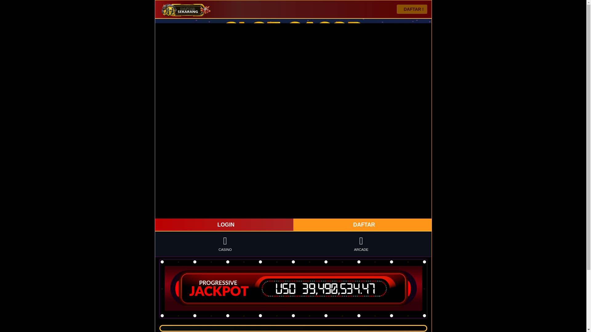 website screenshot of https://dance-with-me.pages.dev/