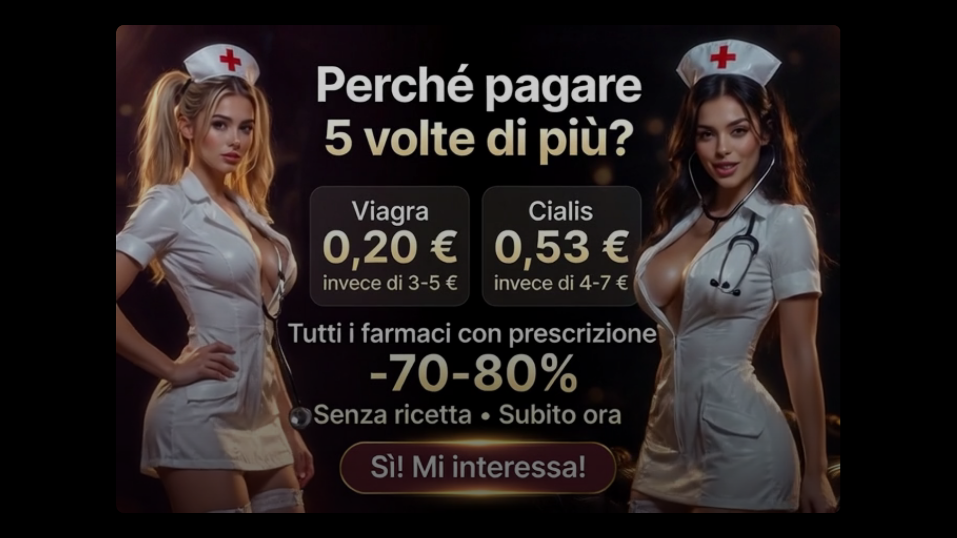 website screenshot of https://prima-classevantaggio34903033.pages.dev/