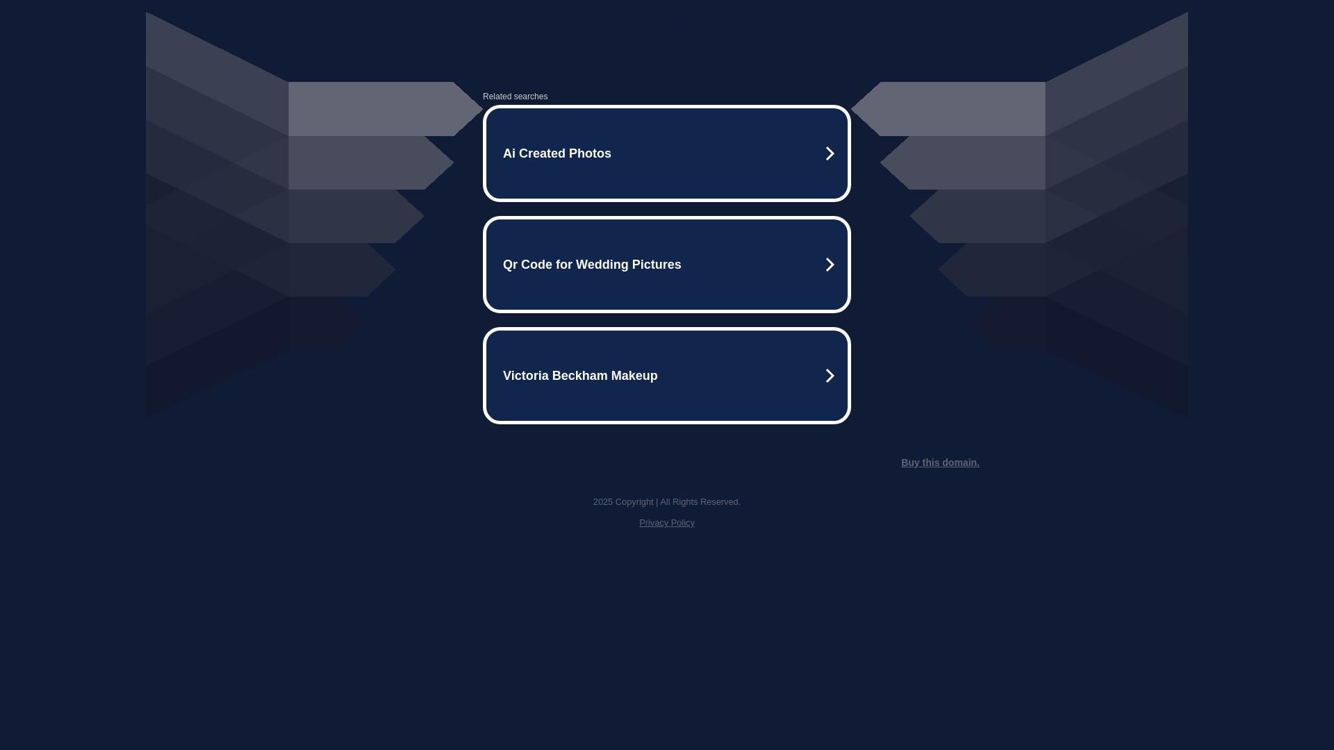 website screenshot of https://iarasilva.hair/
